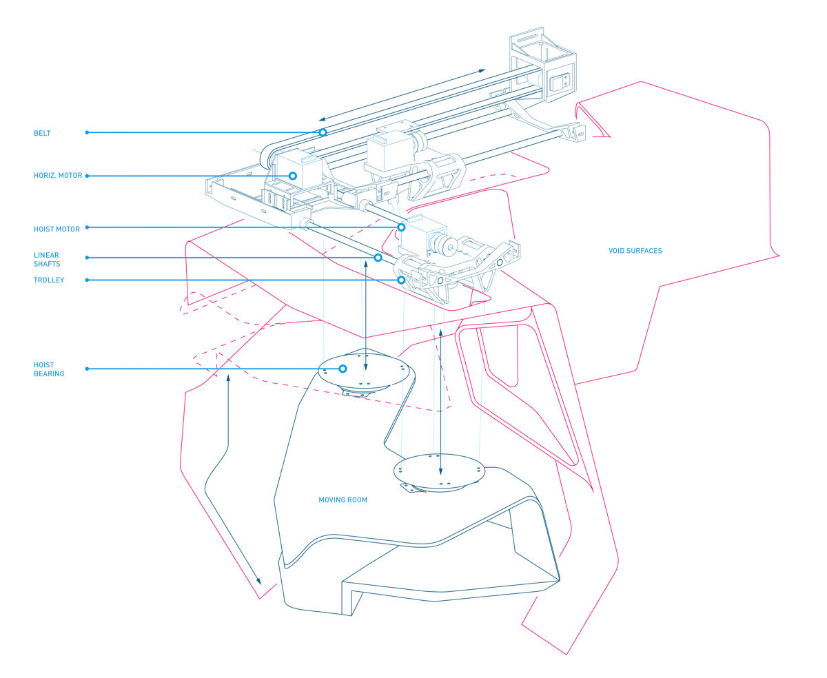 jurgen_machinediagram_ws14_LO.jpg