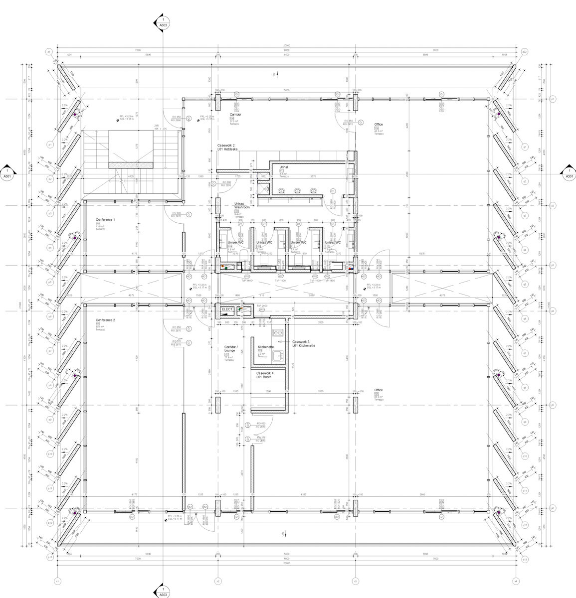 2019-01-28_LWSP_Tender_Architectural Drawings_Page_06_1200.jpg