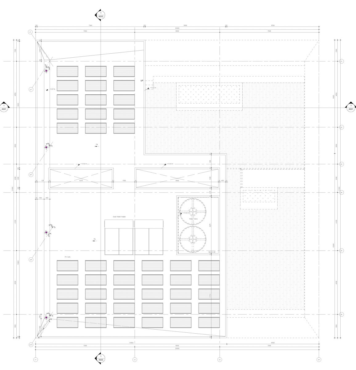 2019-01-28_LWSP_Tender_Architectural Drawings_Page_10_1200.jpg