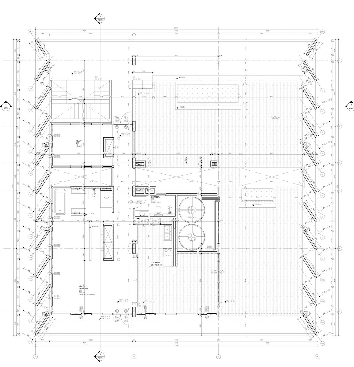 2019-01-28_LWSP_Tender_Architectural Drawings_Page_08_1200_bw.jpg