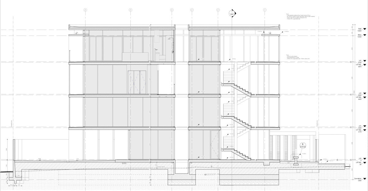 2019-01-28_LWSP_Tender_Architectural Drawings_Page_16_1200.jpg