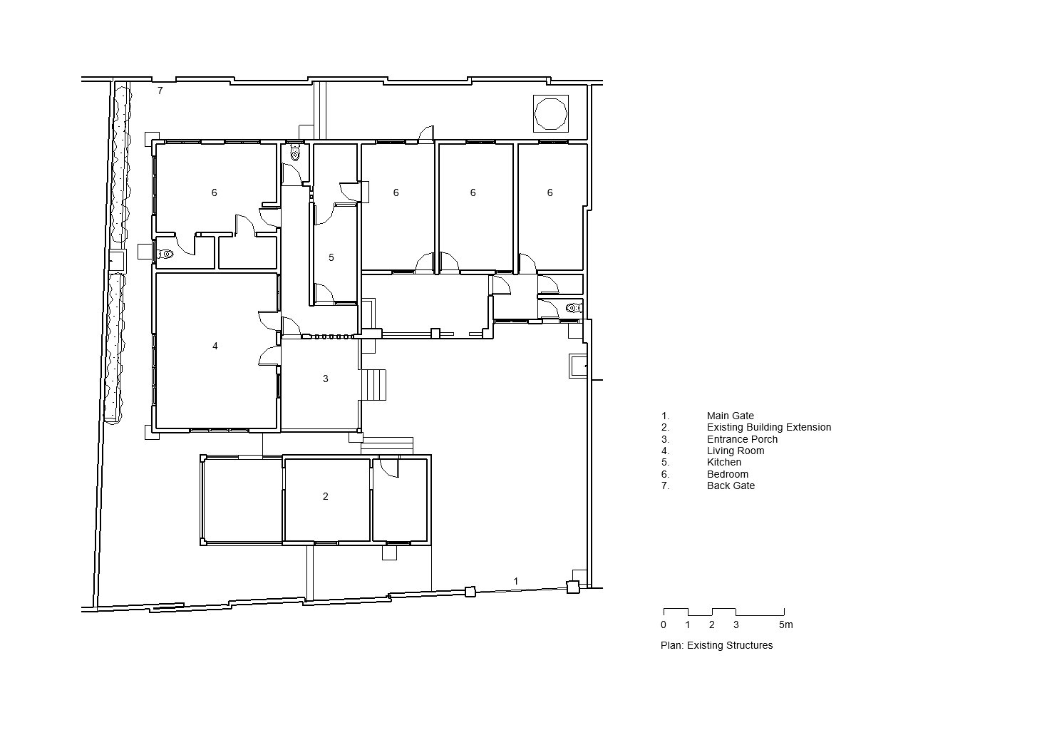 2020-07-15 - P - Sheet - A-CD-100 - Ground Floor Plan - Existing_cropped.jpg