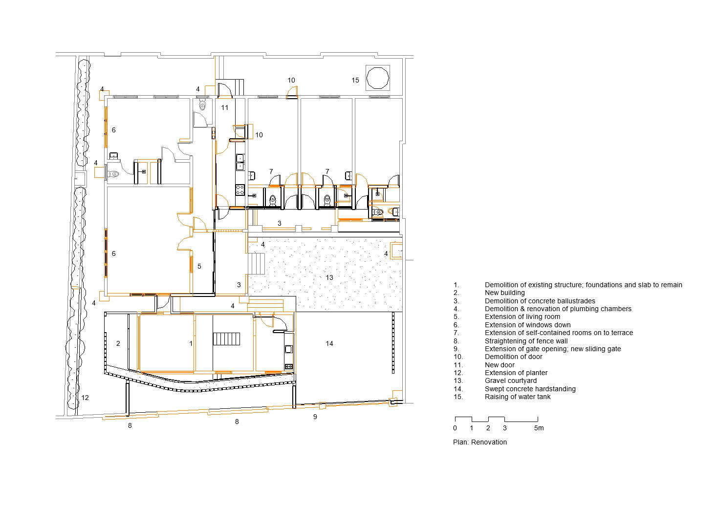 2020-07-15 - P - Sheet - A-CD-101 - Ground Floor Plan - New & Demolition_cropped.jpg