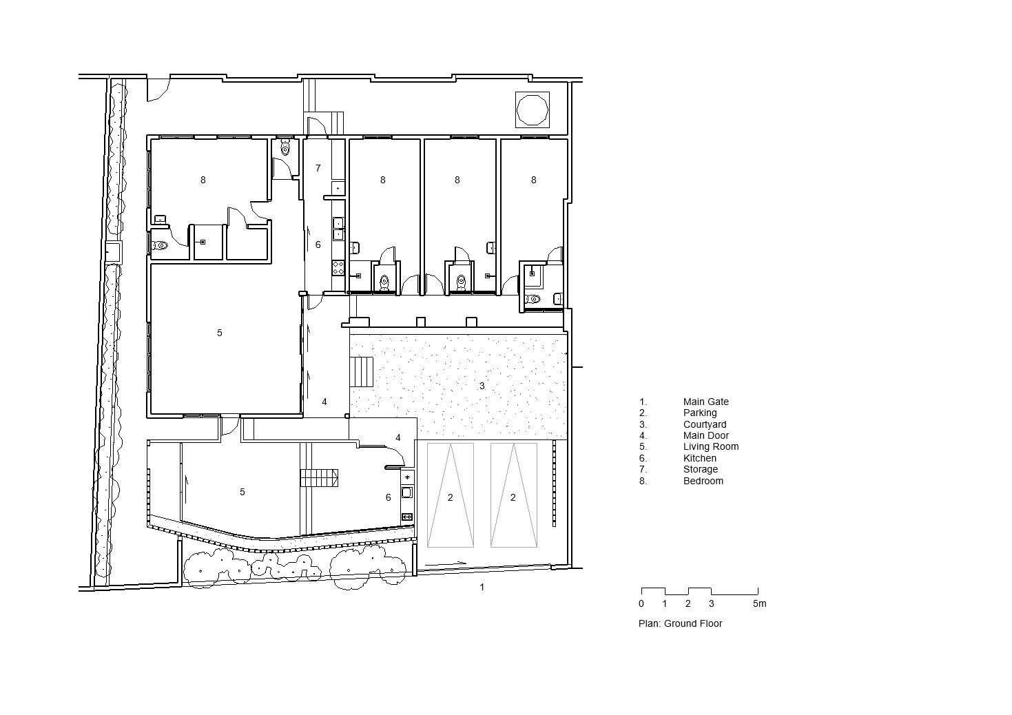 2020-07-15 - P - Sheet - A-CD-102 - Ground Floor Plan - New_cropped.jpg