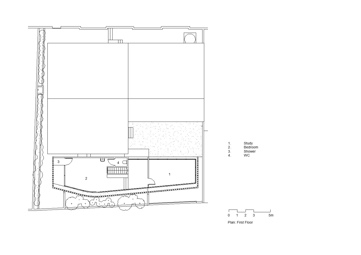 2020-07-15 - P - Sheet - A-CD-103 - First Floor Plan - New_cropped.jpg