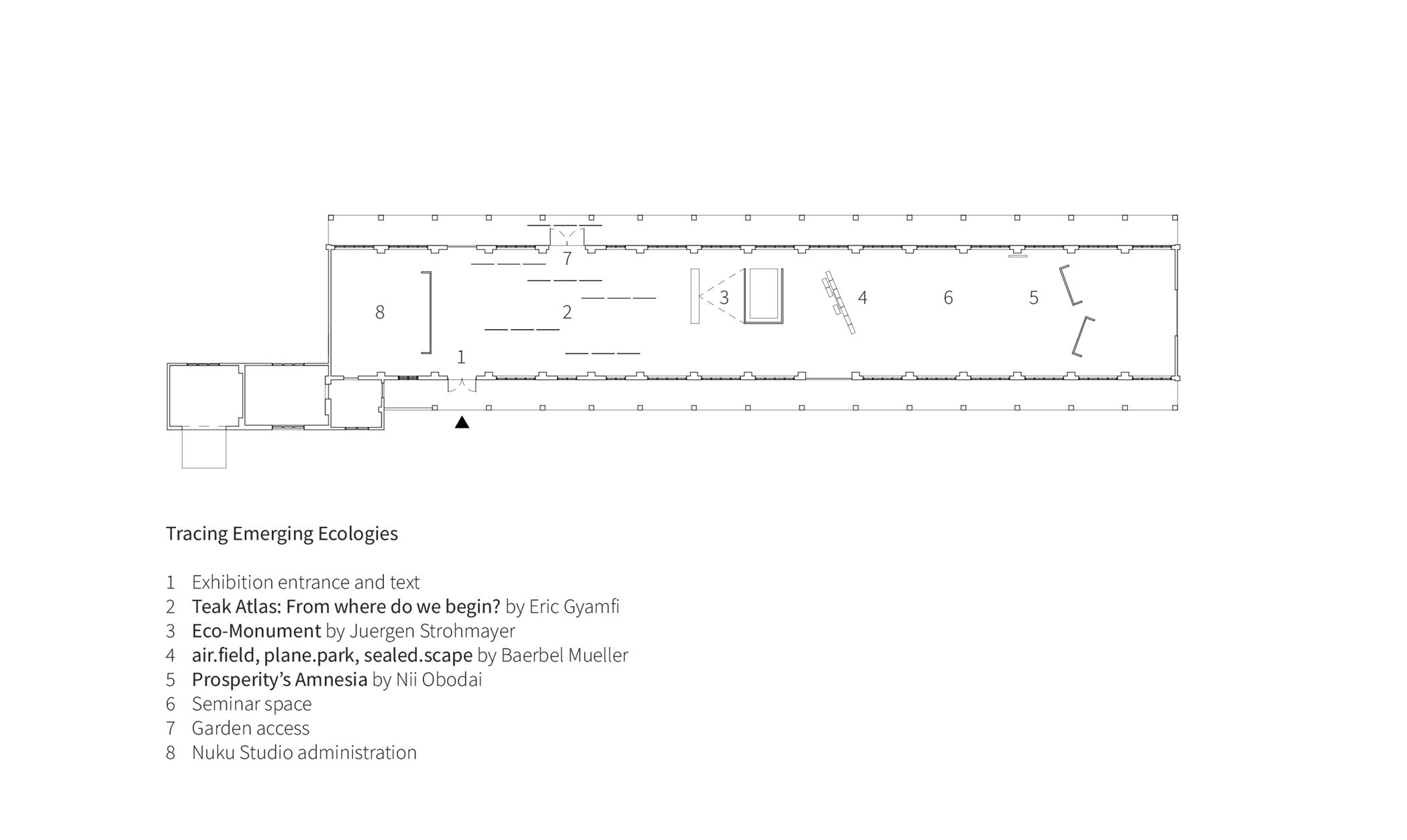 230110 TEE Exhibition Design Plan.jpg