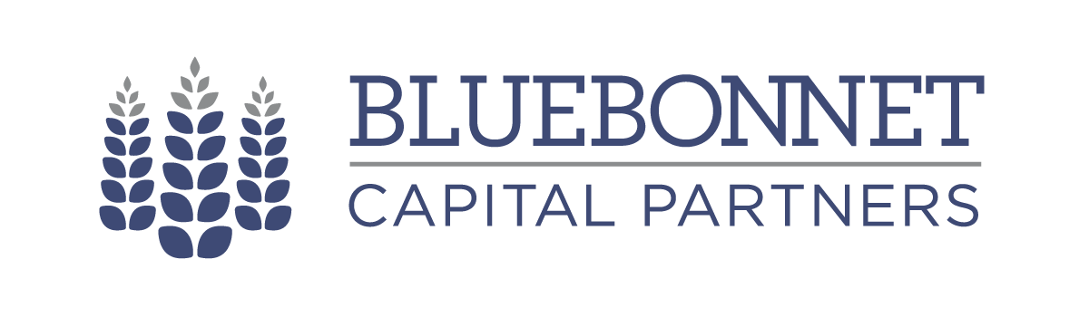 Bluebonnet Capital Partners