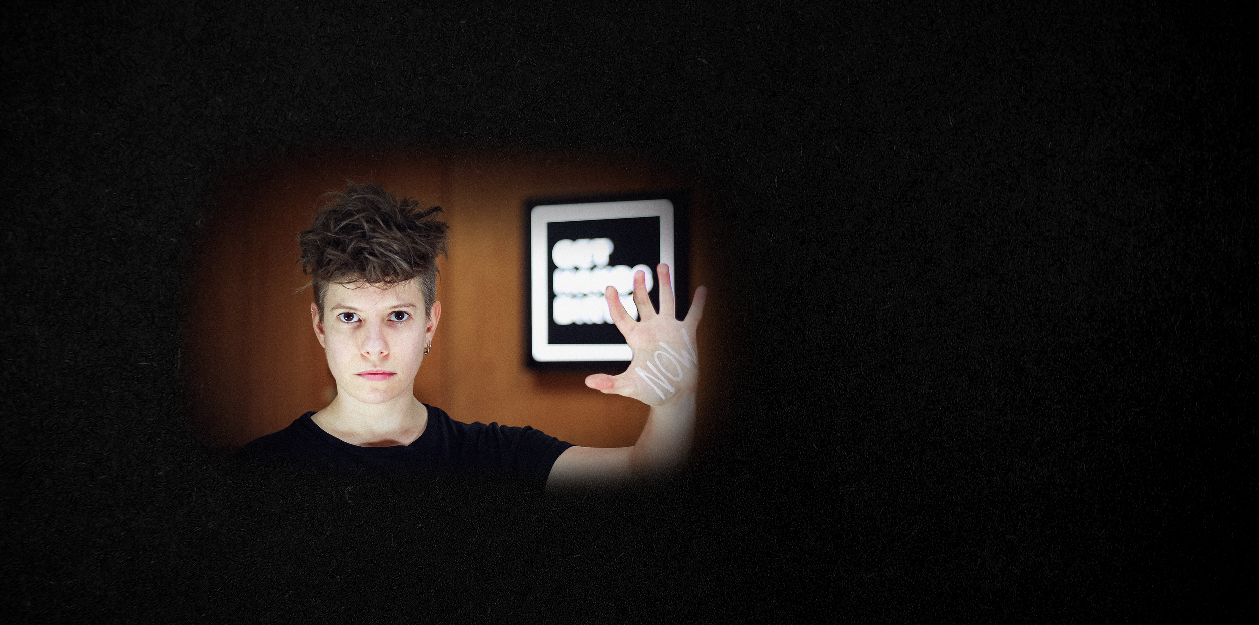 me-banner2.png