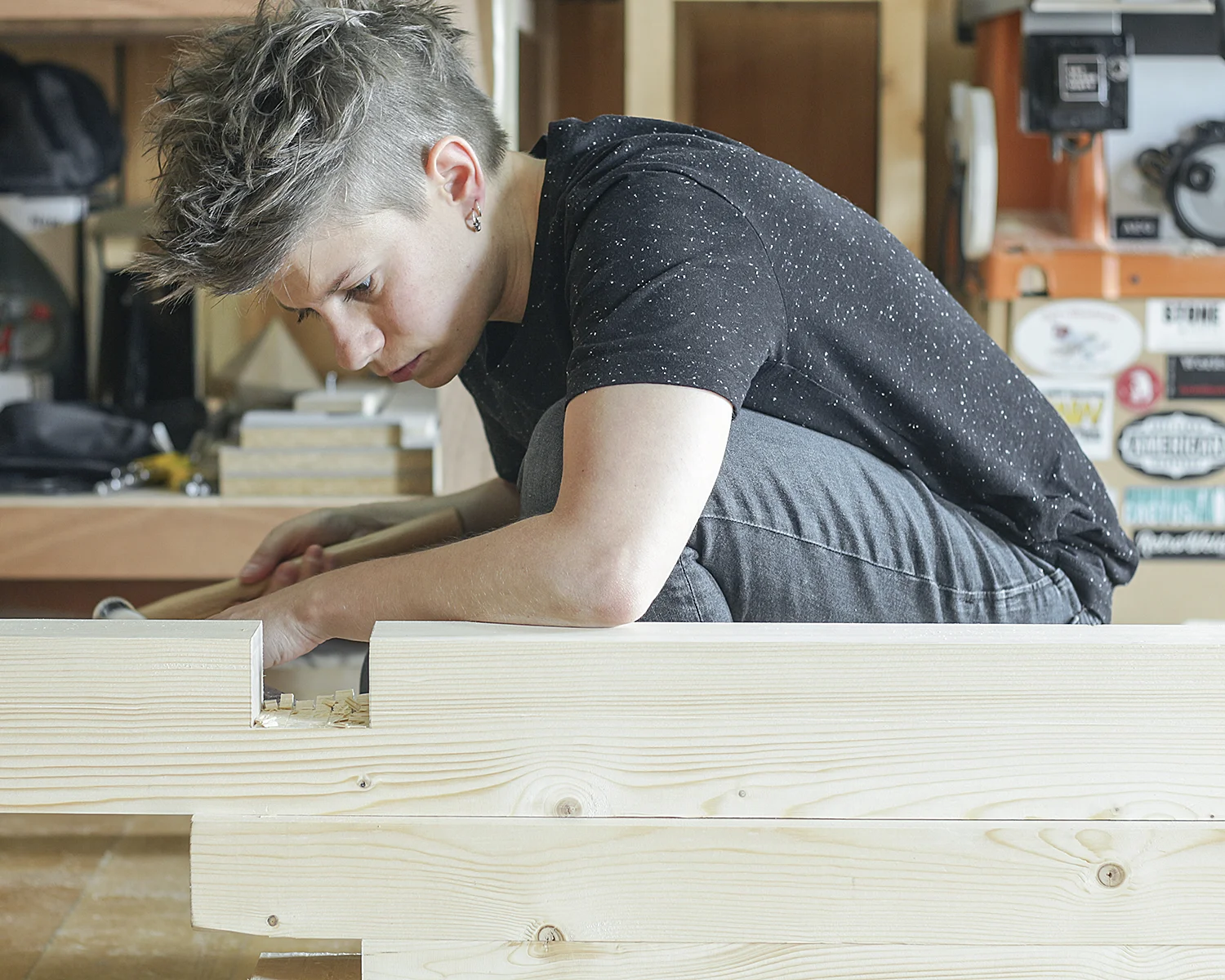 get hands dirty chiseling1.jpg