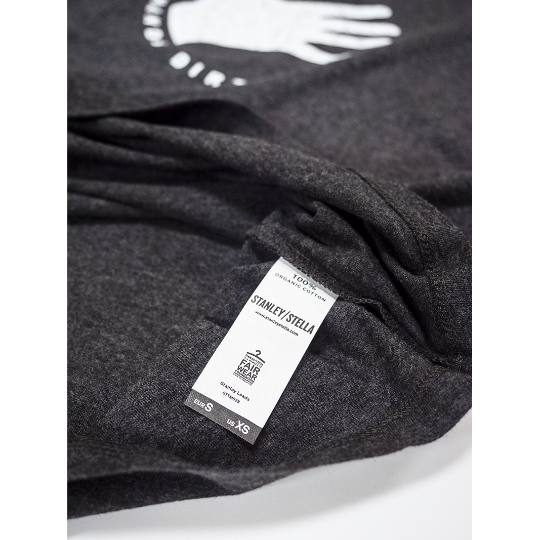 grey333.png