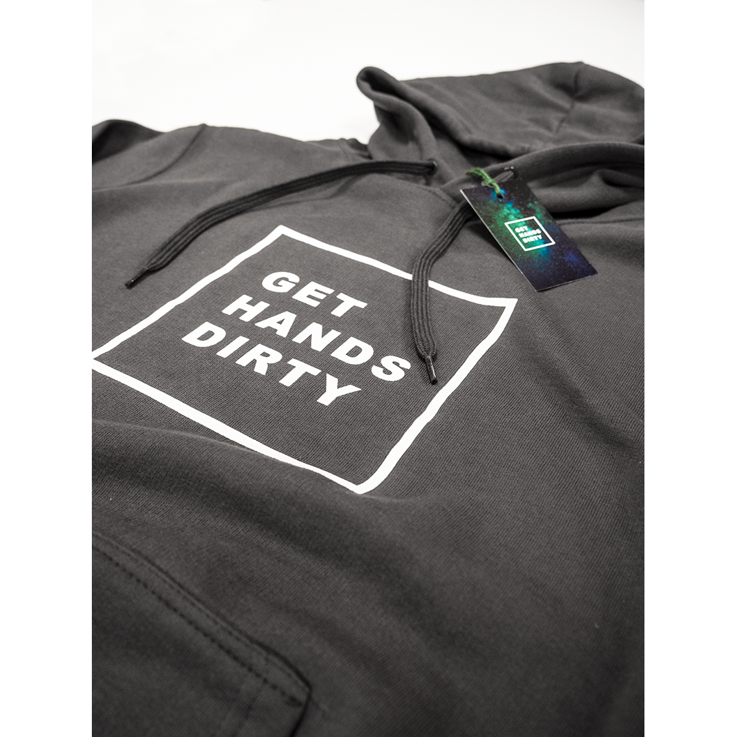 hrey hood333.png