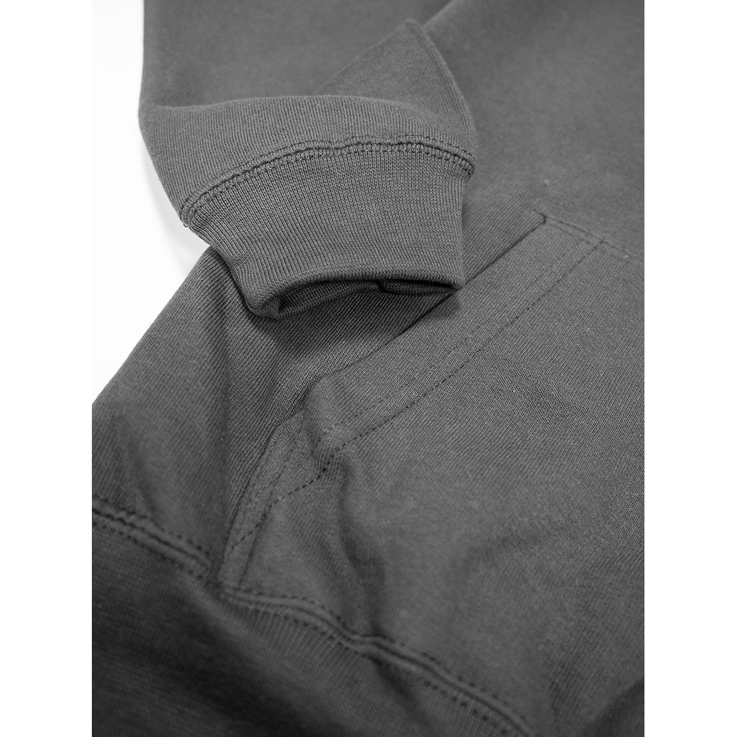 grey hood111.png
