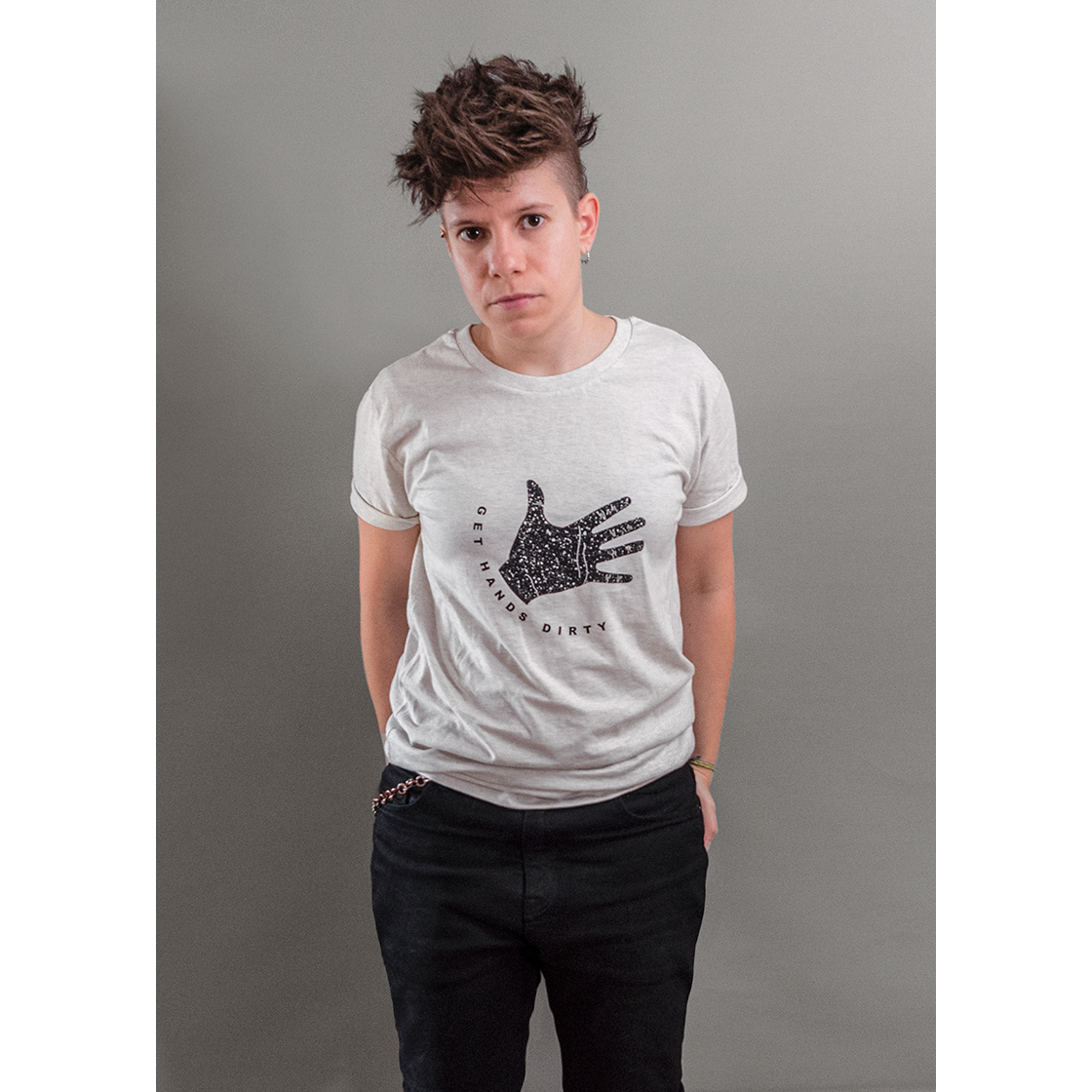 t shirt hand ash me2 pequeno.png