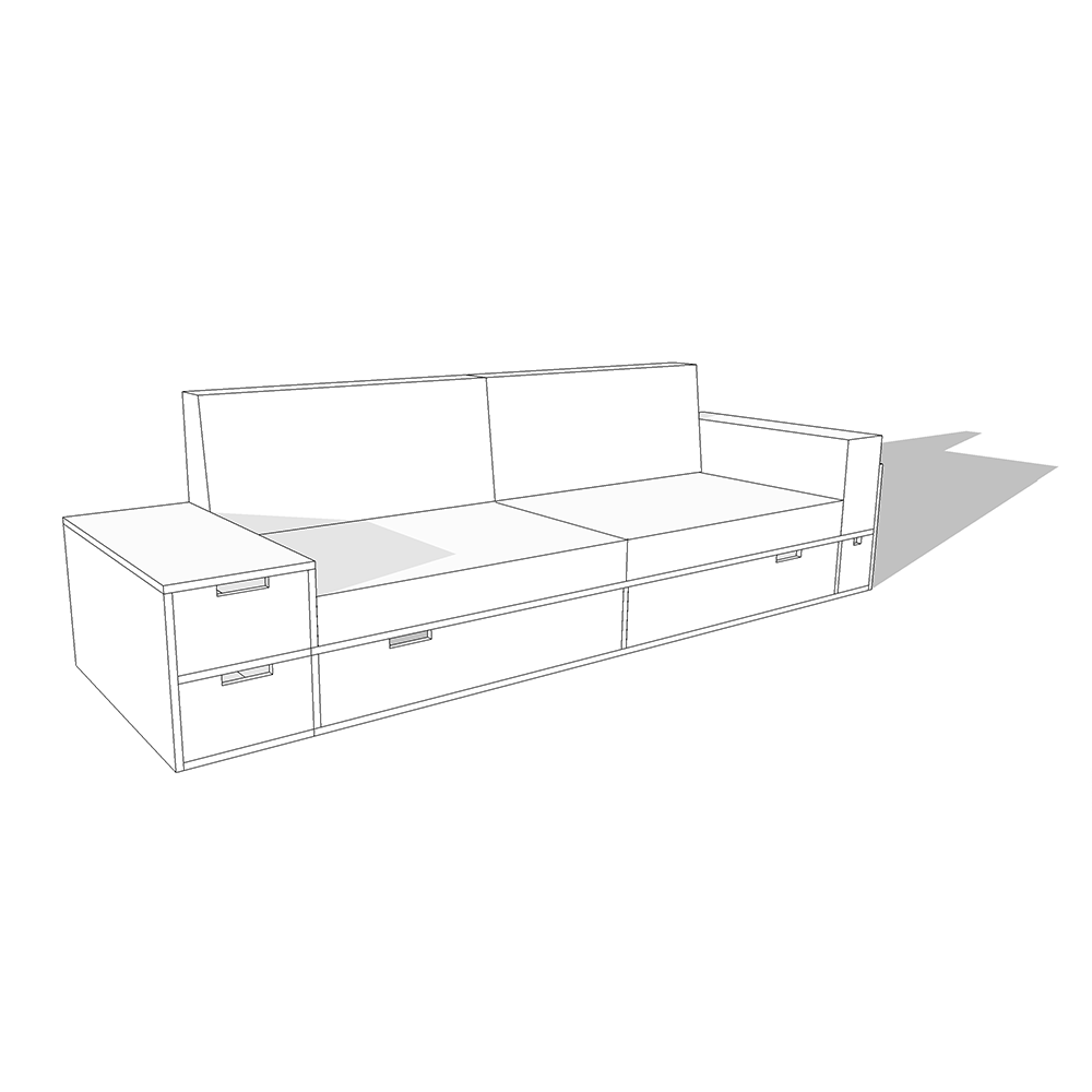 sofa model ghd.png