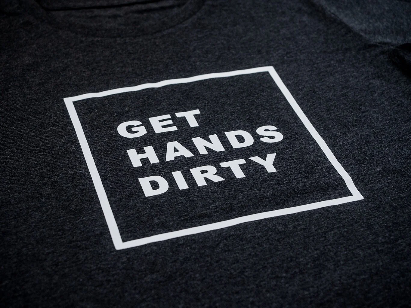 T+SHIRT+CINZA+LOGO.jpg