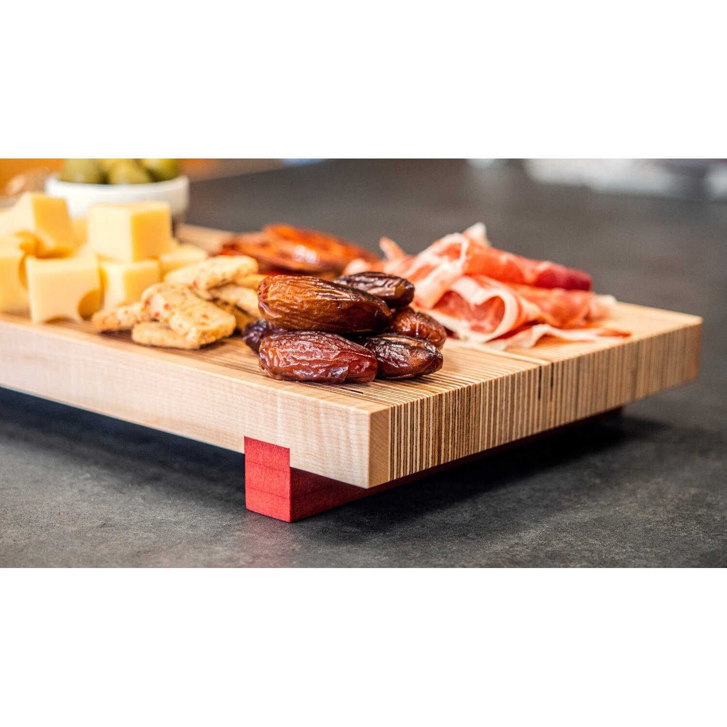 cloud-serving-board-4.jpeg