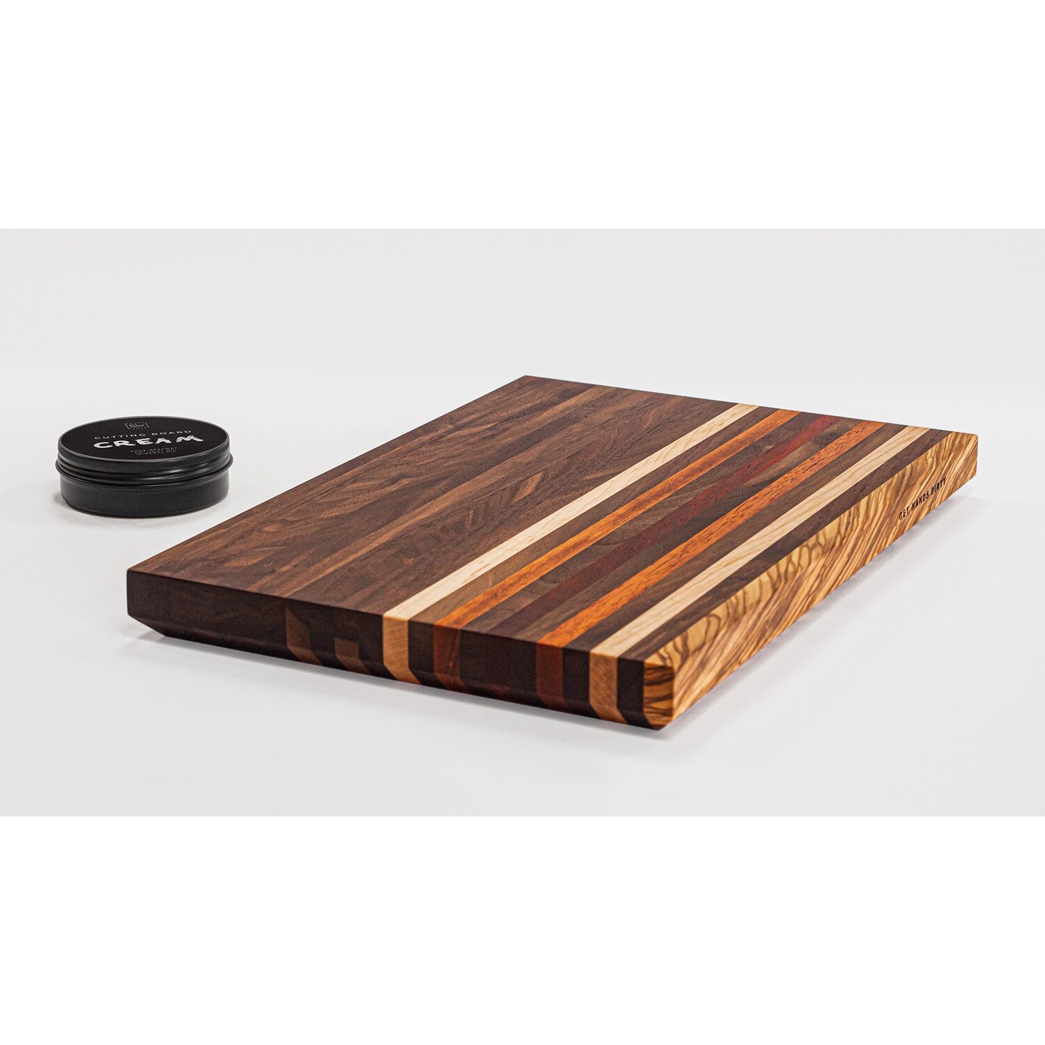 wood-cutting-board4.jpeg
