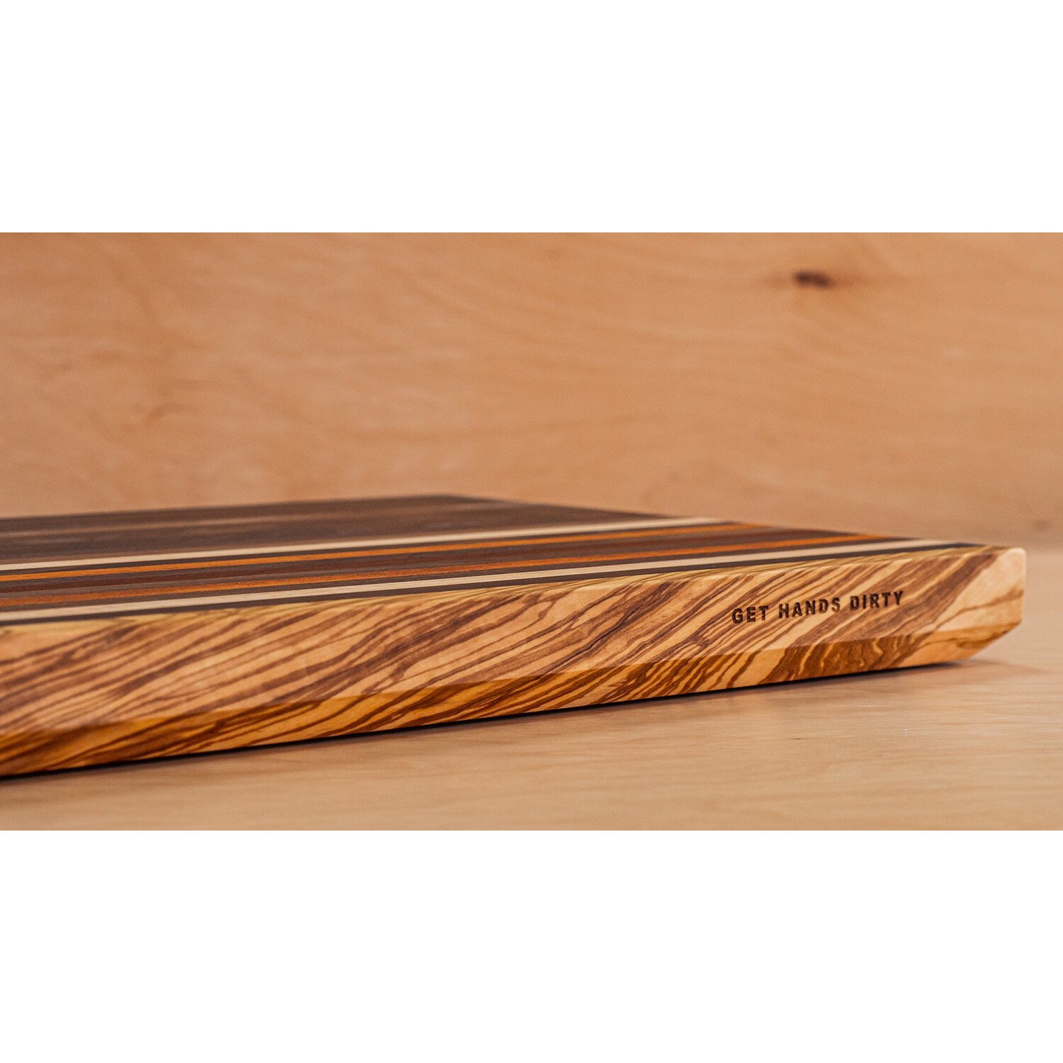 wood-cutting-board2.jpeg