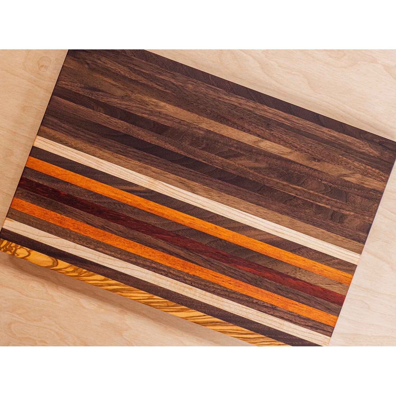 wood-cutting-board3.jpeg