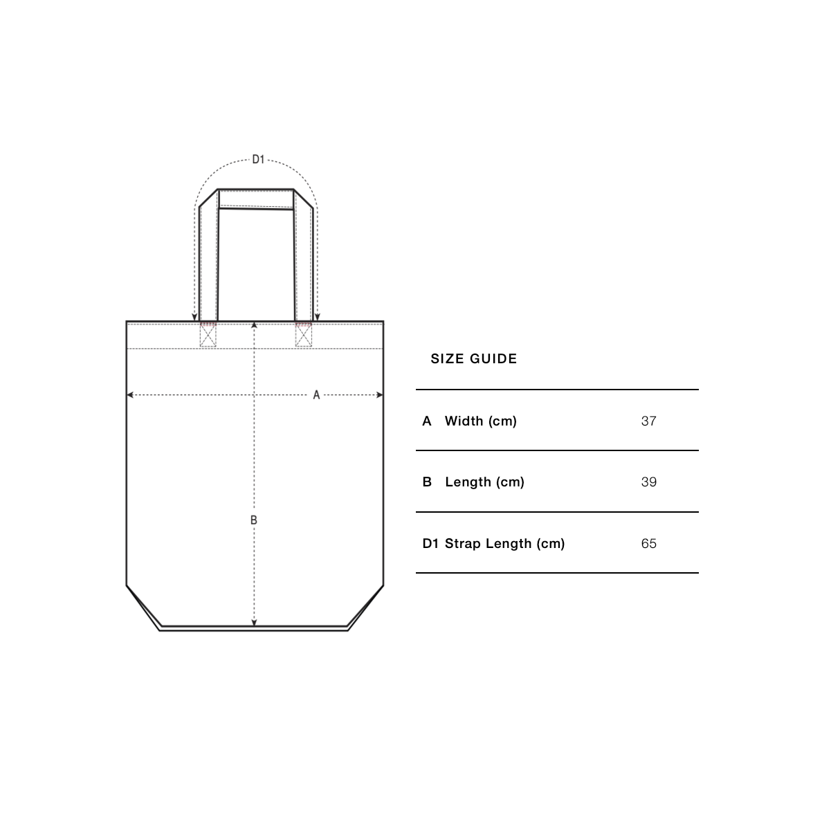 maker-tote-mockup_2.png