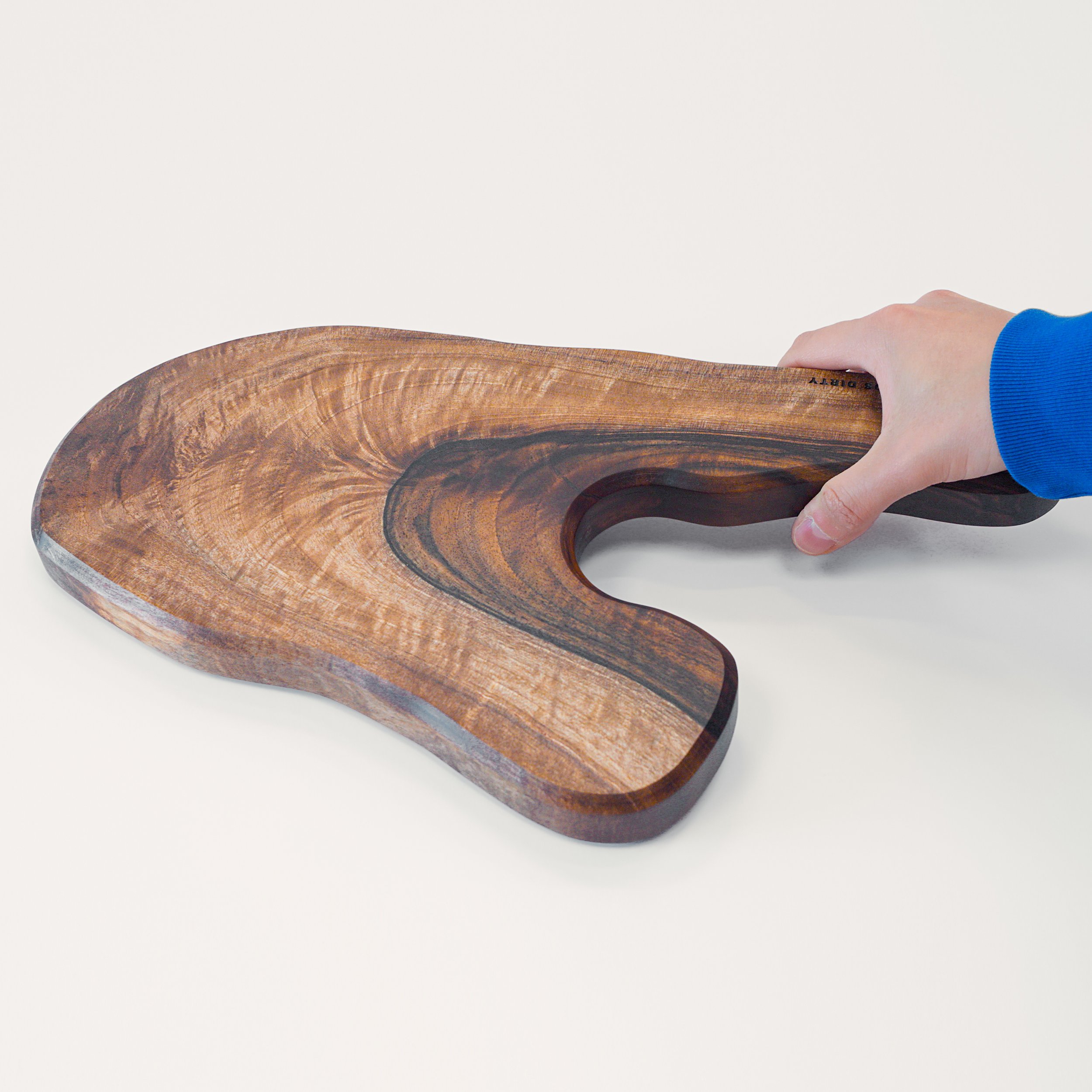 charc-board-5.jpg