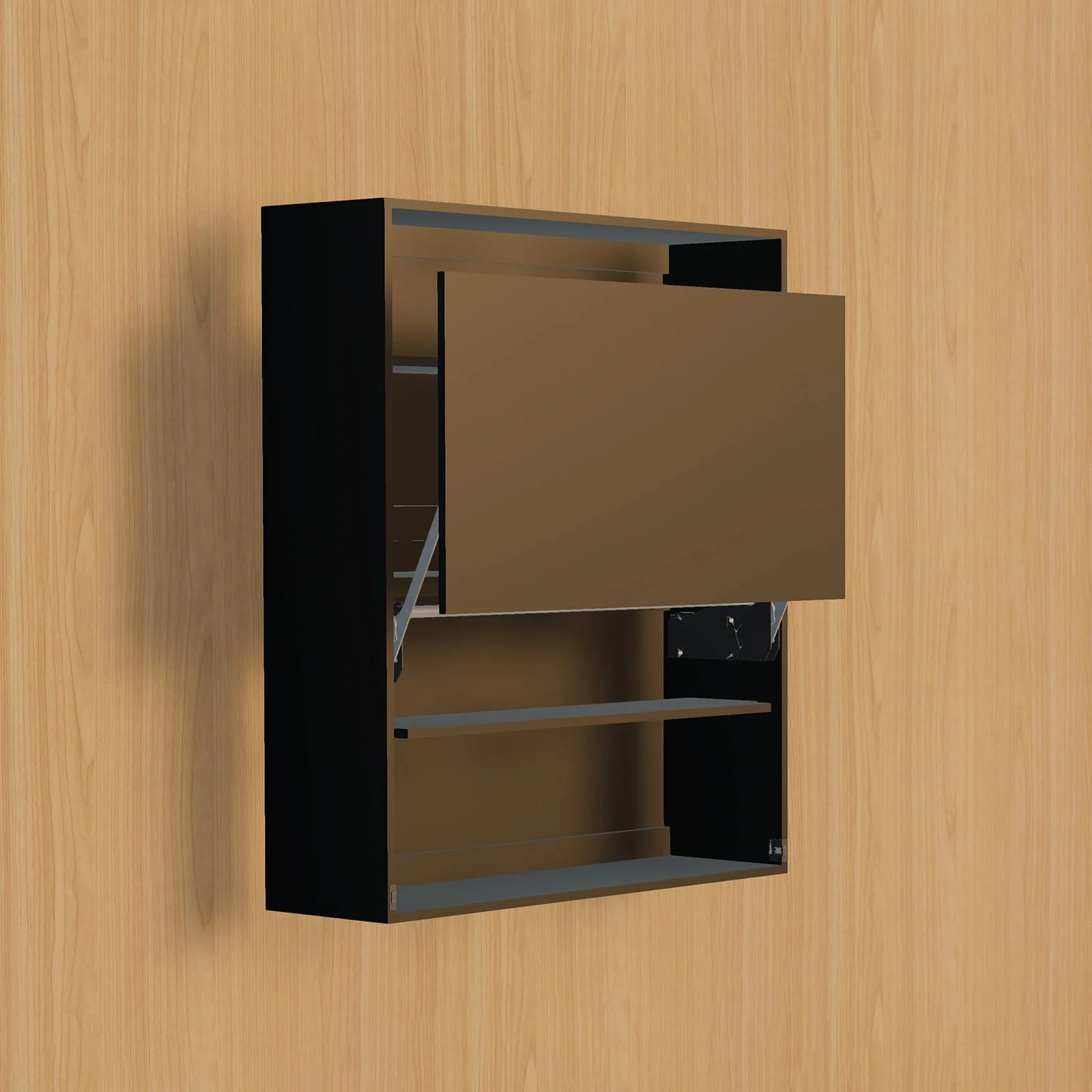 GHD-tool-cabinet-render.jpg