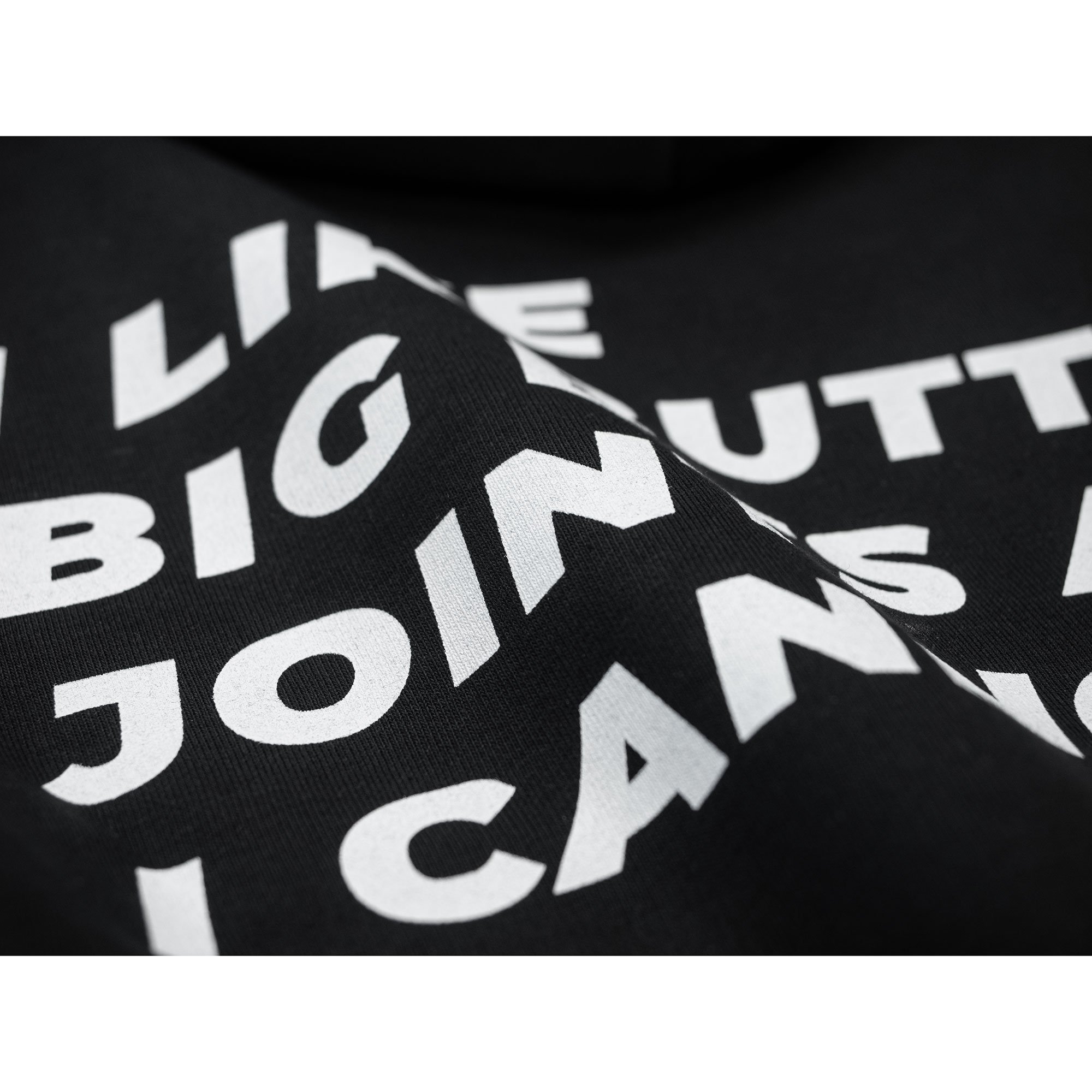 hoodie-back-ink-detail.jpg