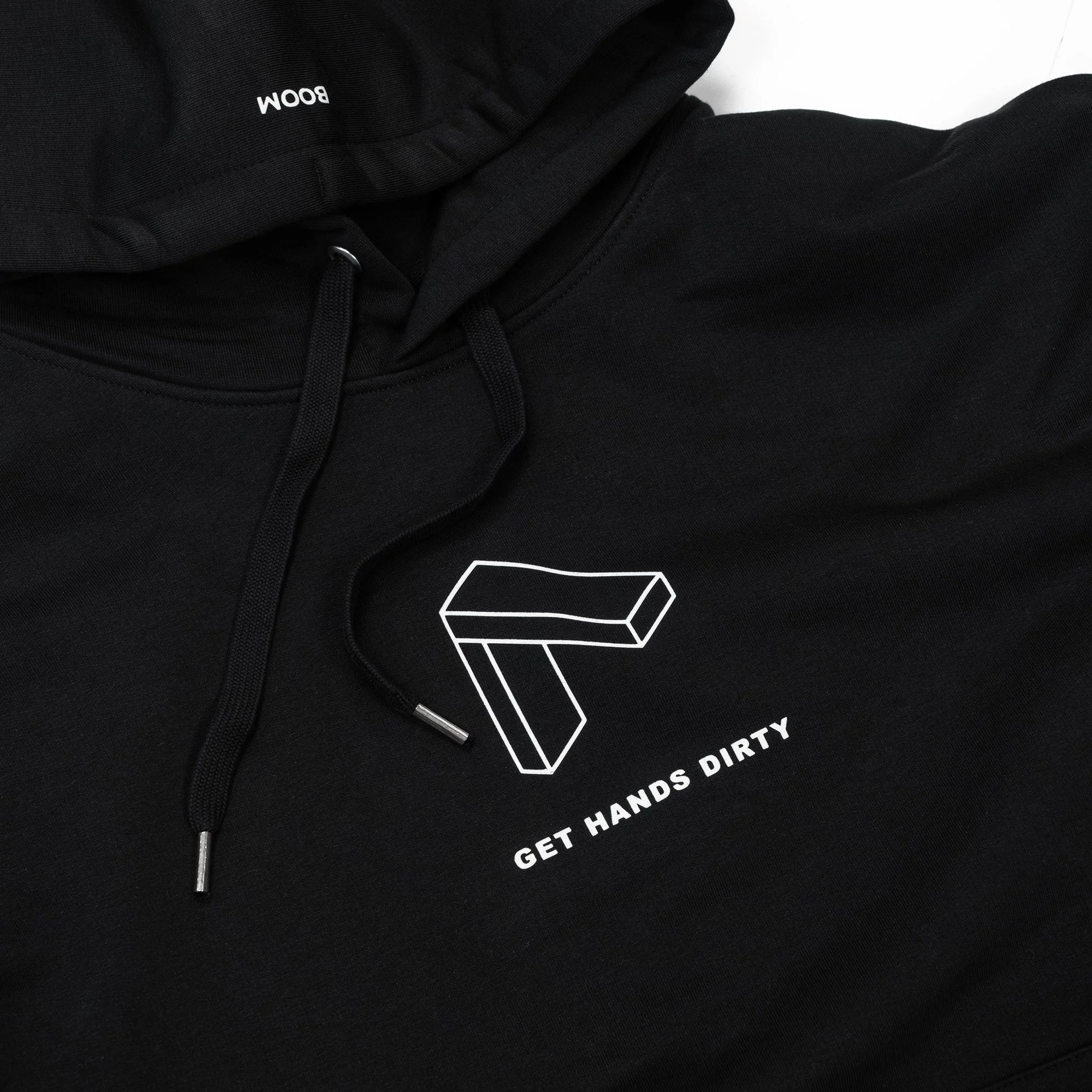 hoodie-front-detail.jpg