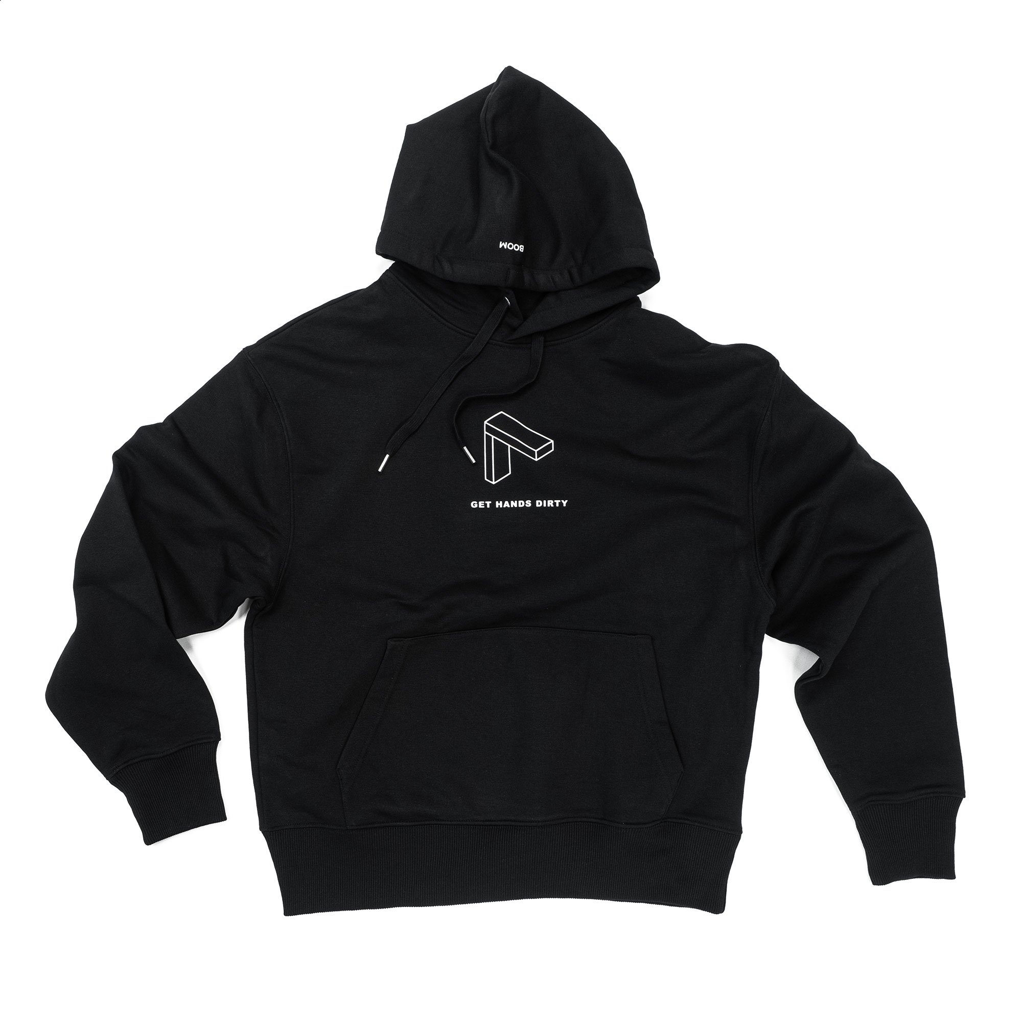 HOODIE-FRONT.jpg