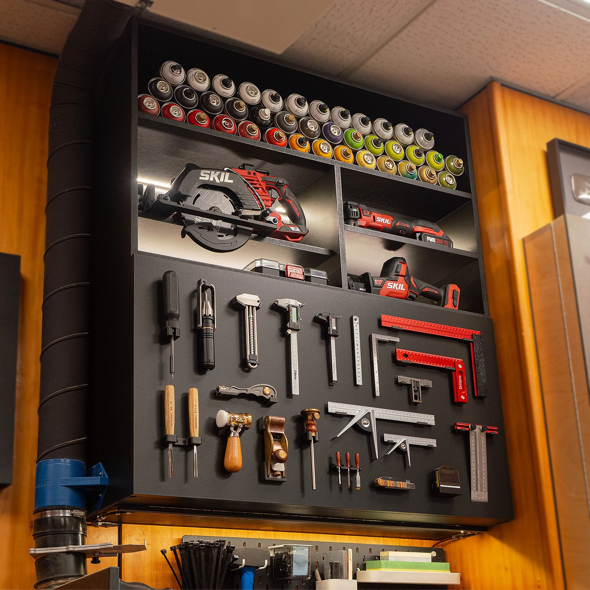 GHD-tool-cabinet-photo.jpg