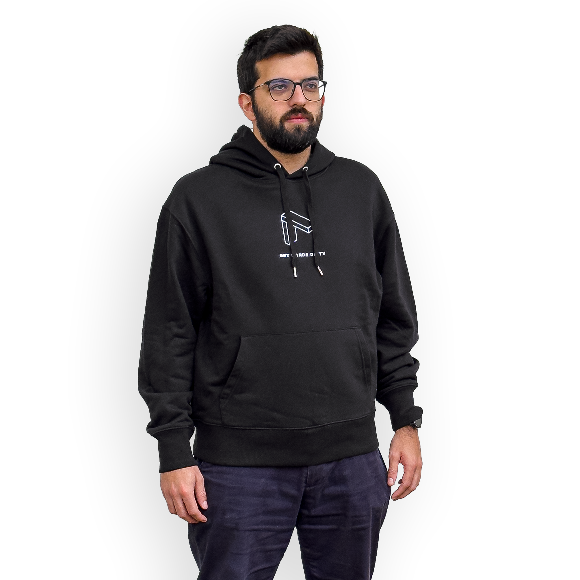 Rodri com hoodie frente square.png
