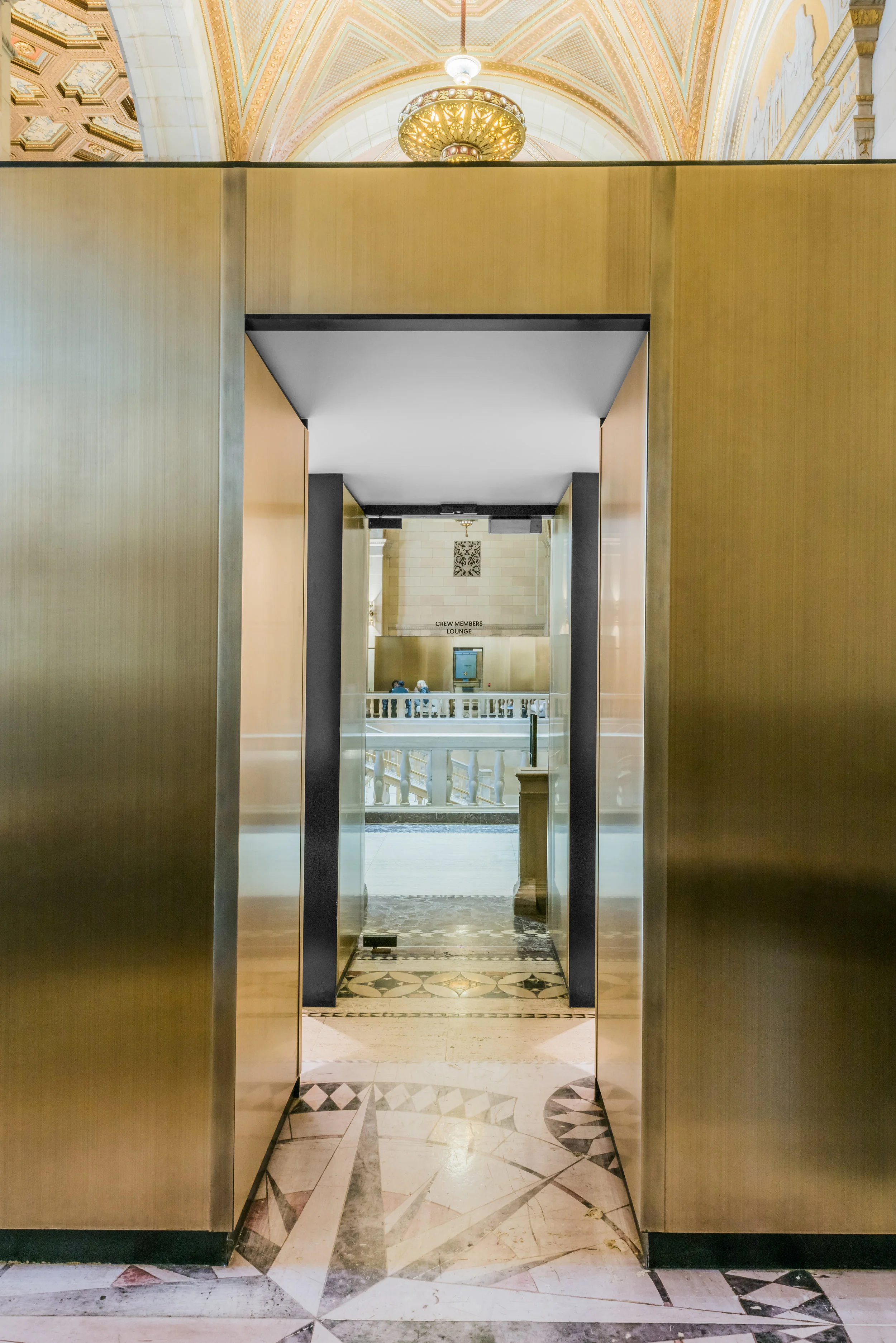 ©Boyer-Média- 0008 bnc1.jpg