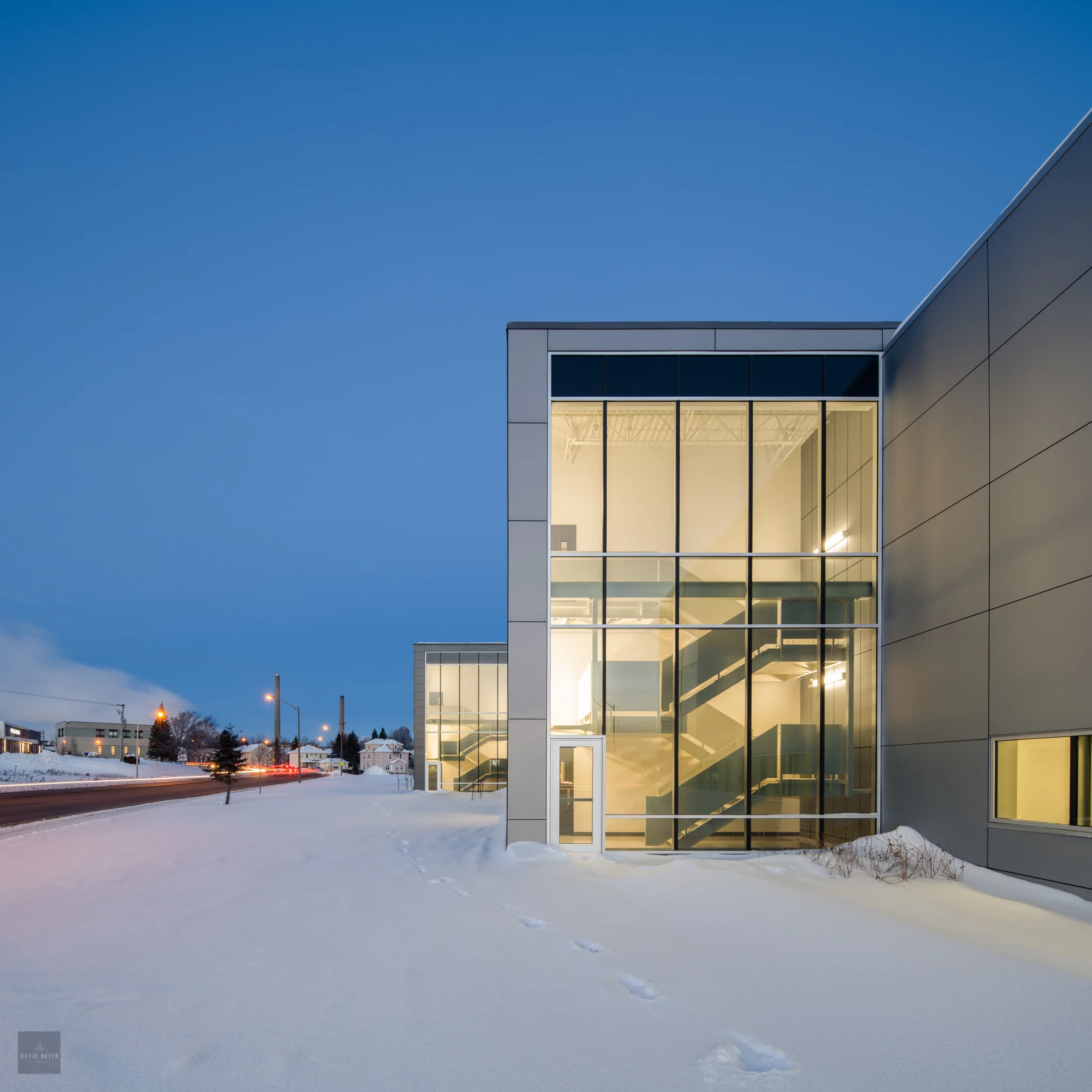 ©DavidBoyerphotographe0007_.jpg