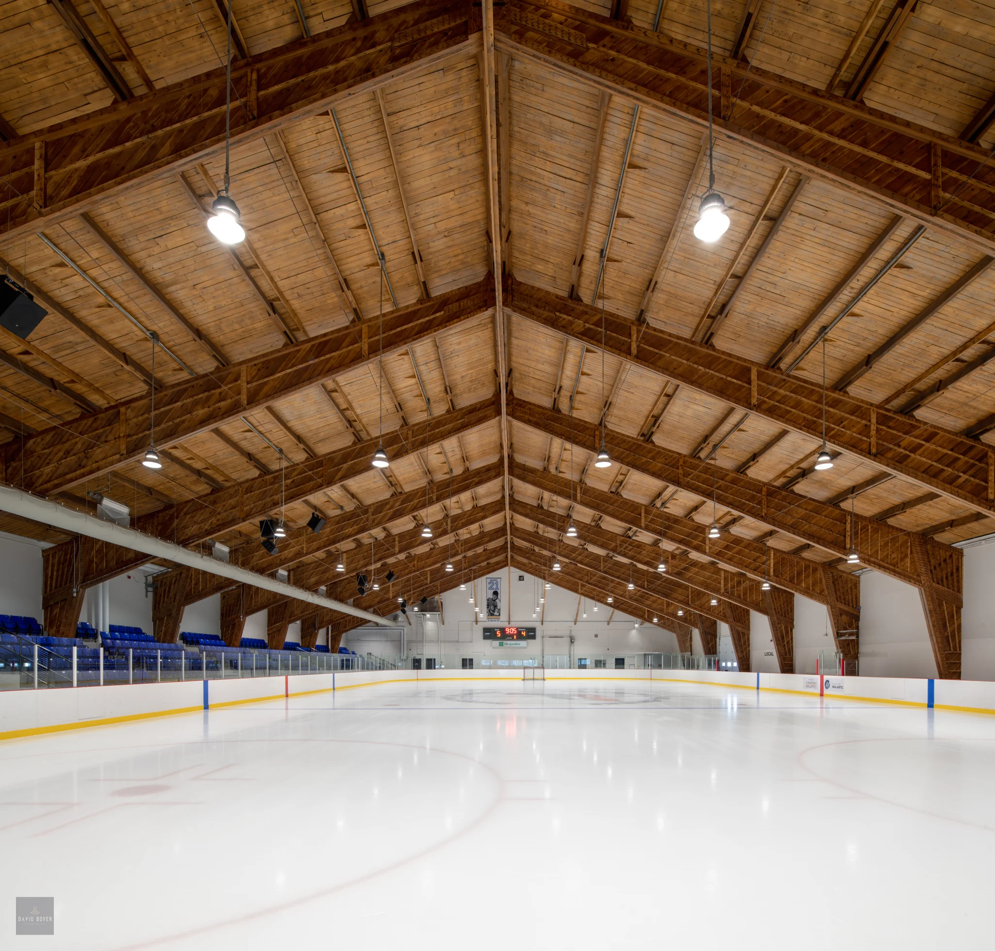 ©DavidBoyerphotographe0005_.jpg
