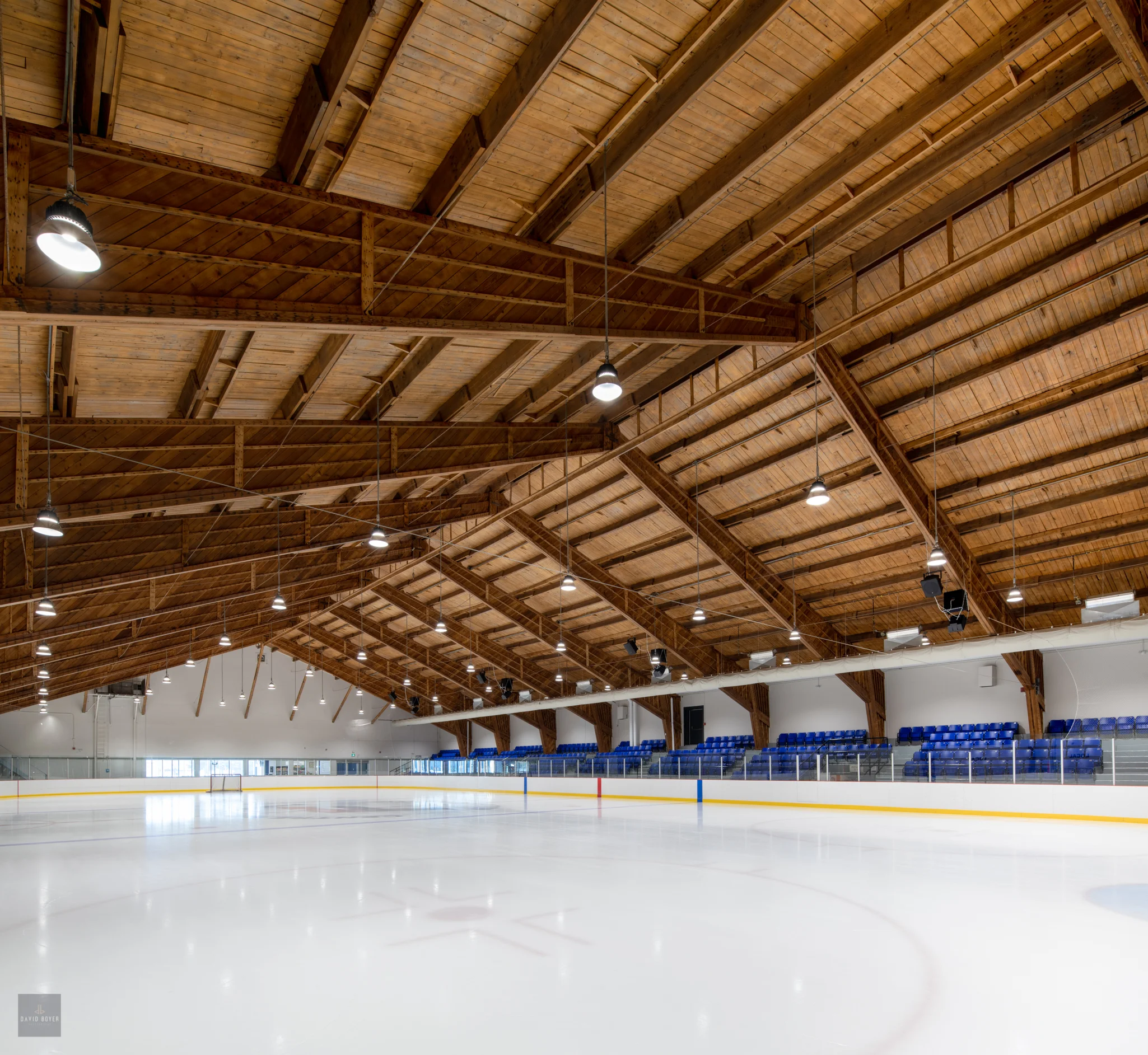 ©DavidBoyerphotographe0006_.jpg