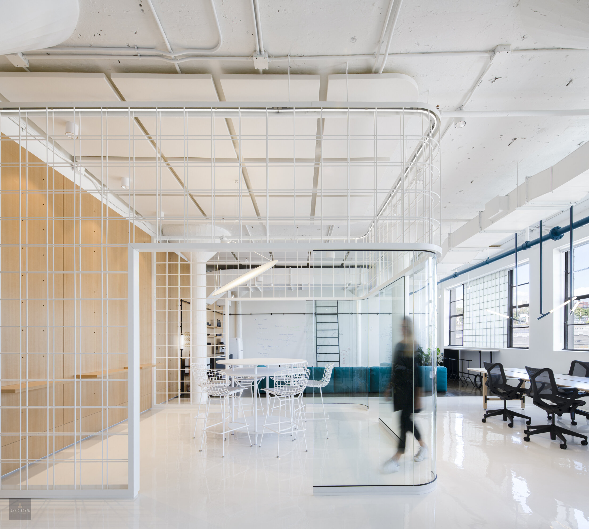 BoxOne