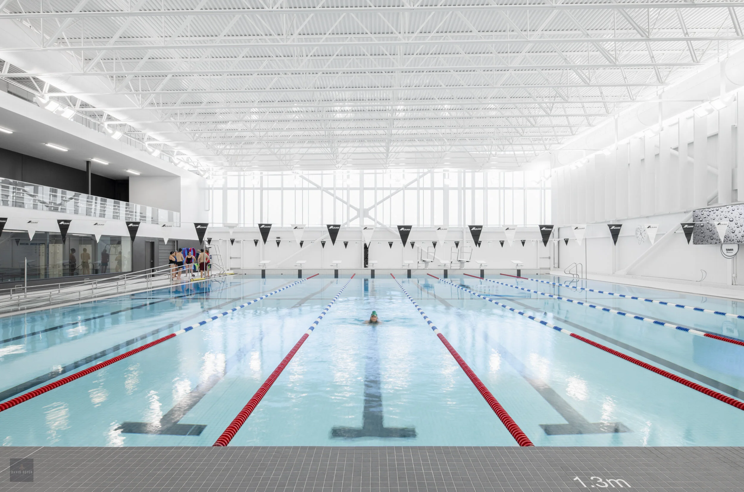 ©David-Boyer-Photographe  0003_.jpg