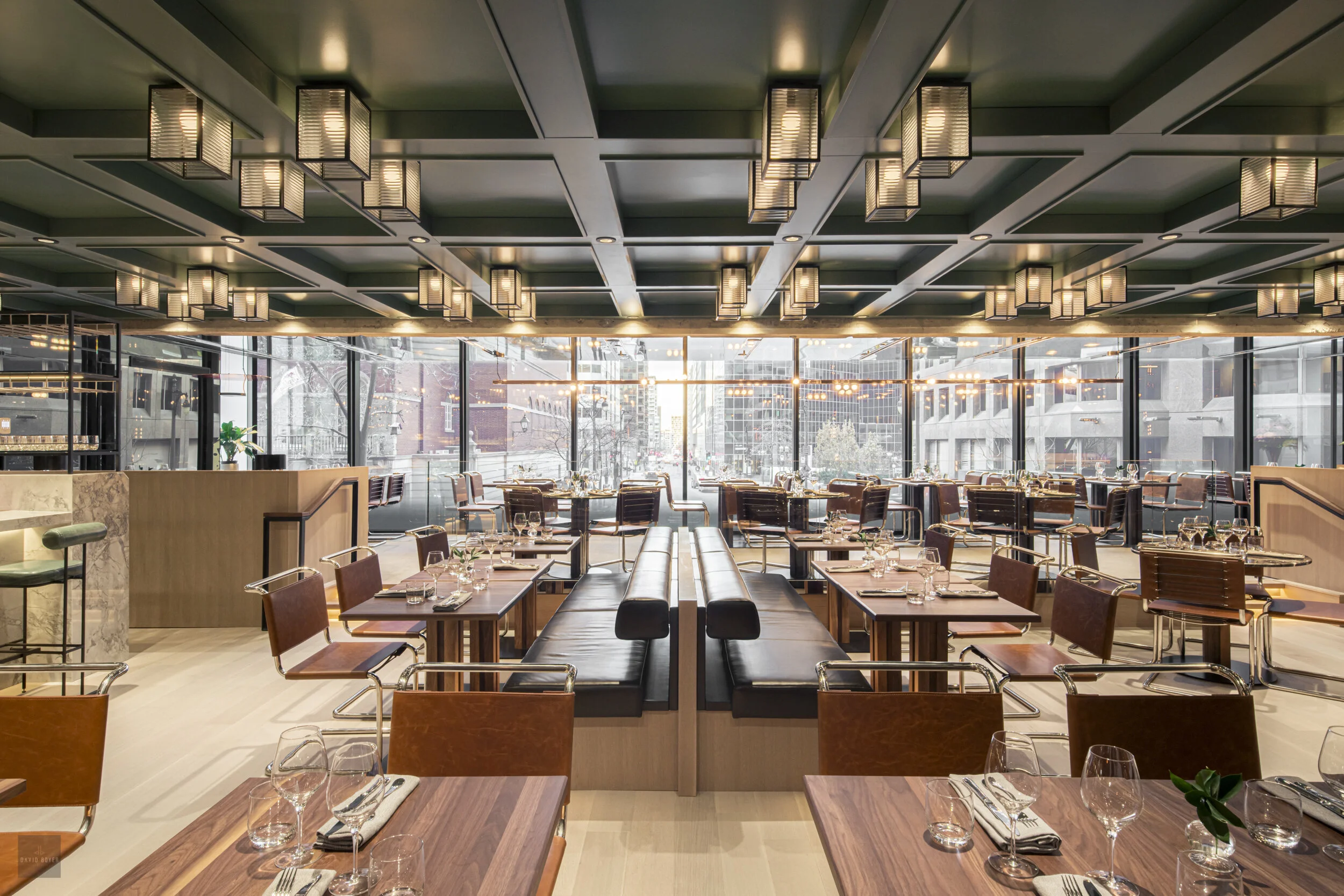 ©David-Boyer-Photographe  0007_.jpg