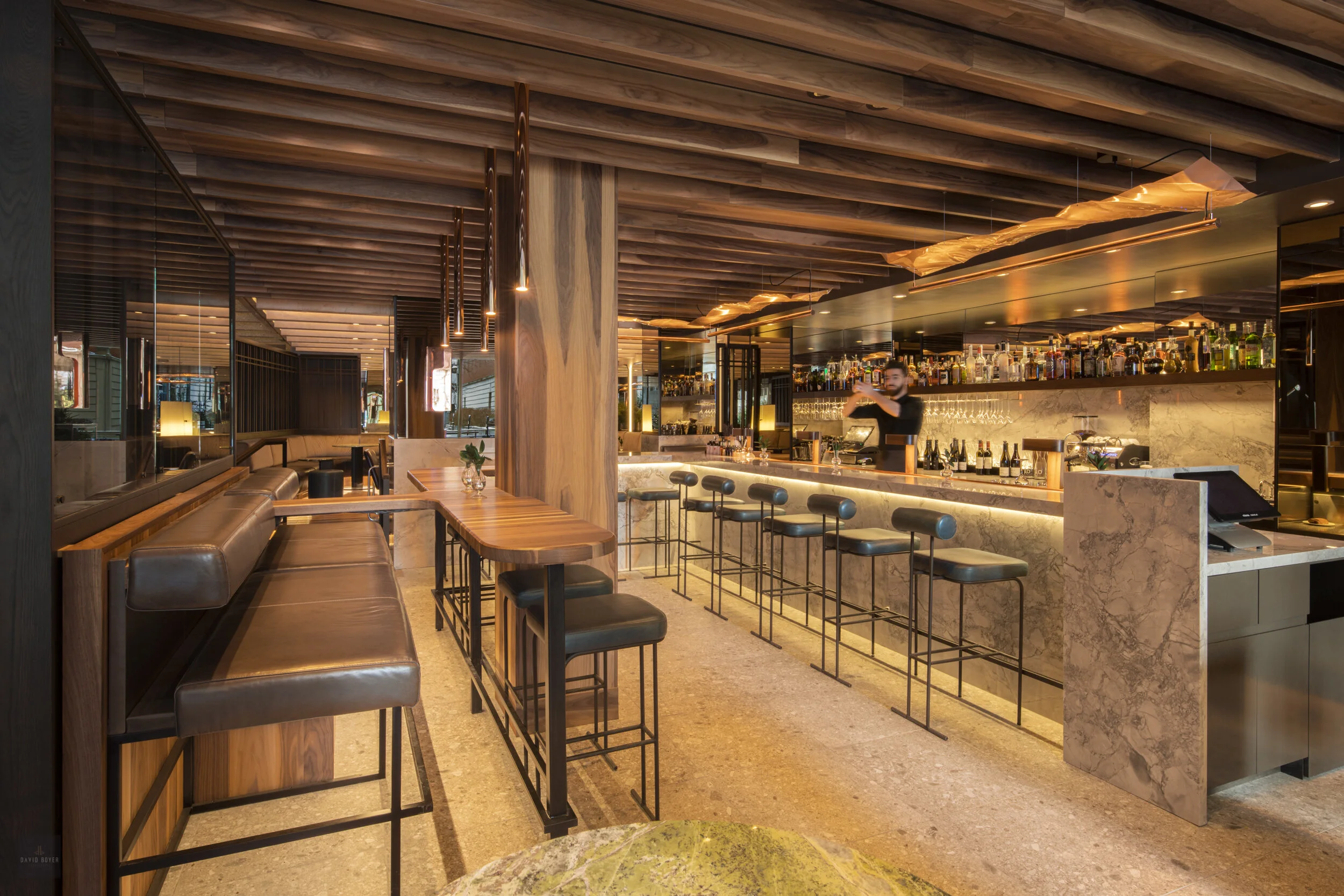 ©David-Boyer-Photographe  0014_.jpg