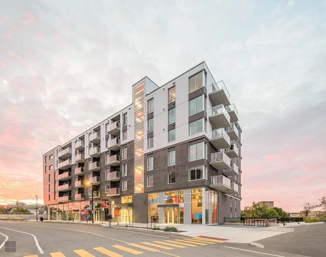 Here is the Zibi in Ottawa.  A project photographed for @figurrcollectifdarchitectes 
Voici le Zibi à Ottawa. Un projet photographié pour @figurrcollectifdarchitectes