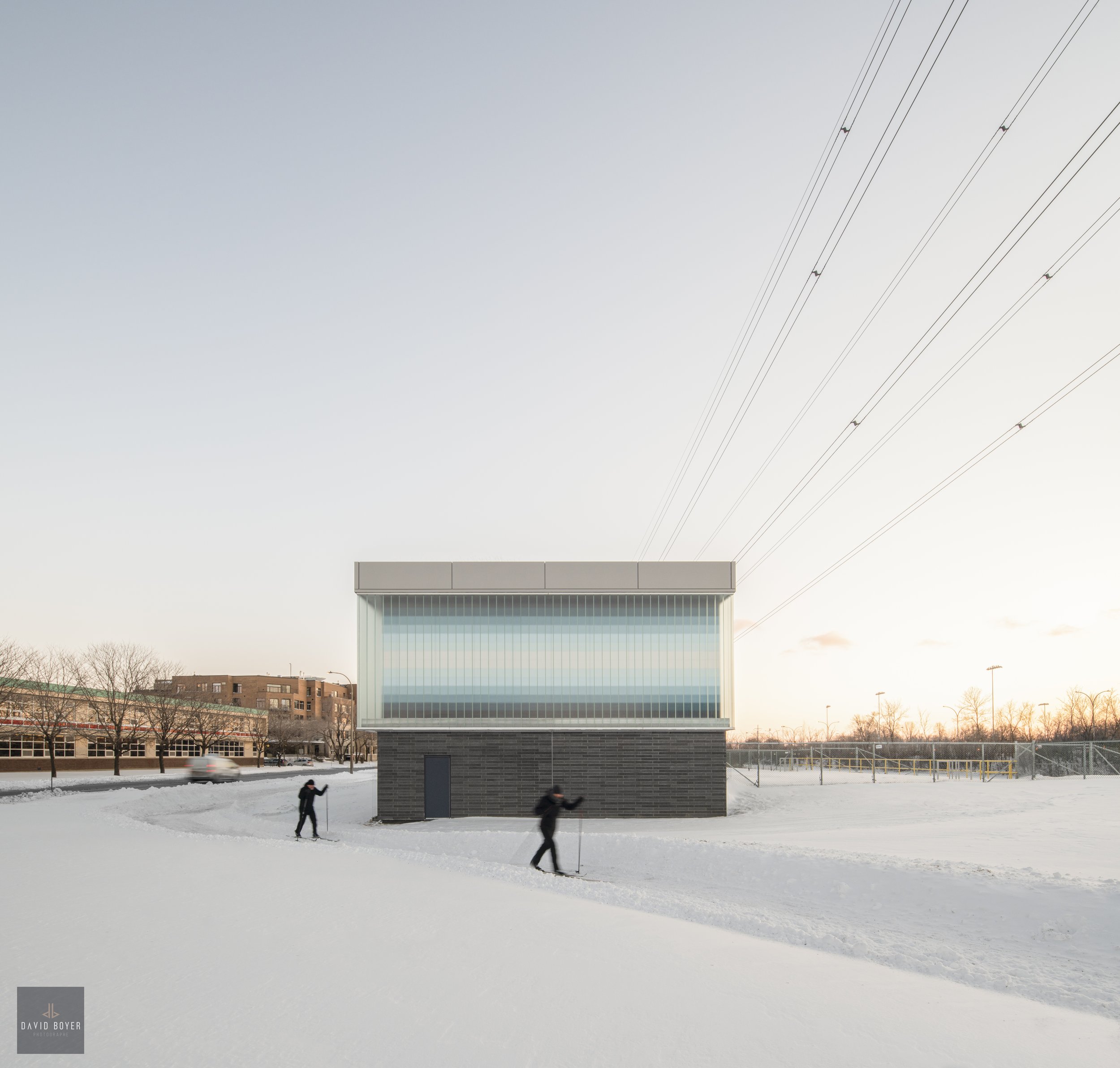 © David Boyer Photographe Inc. 006.jpg