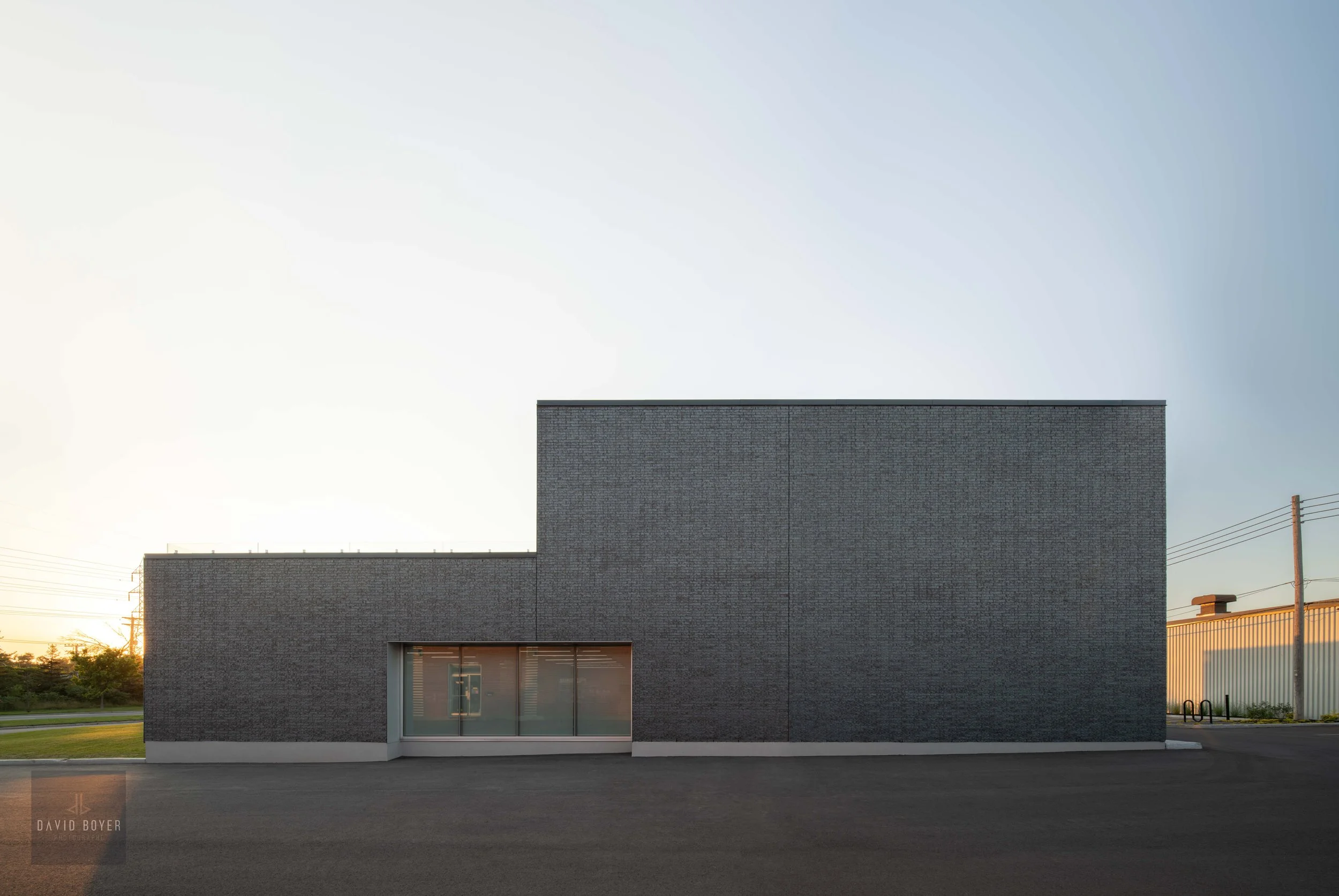 © David Boyer Photographe Inc. 0017.jpg