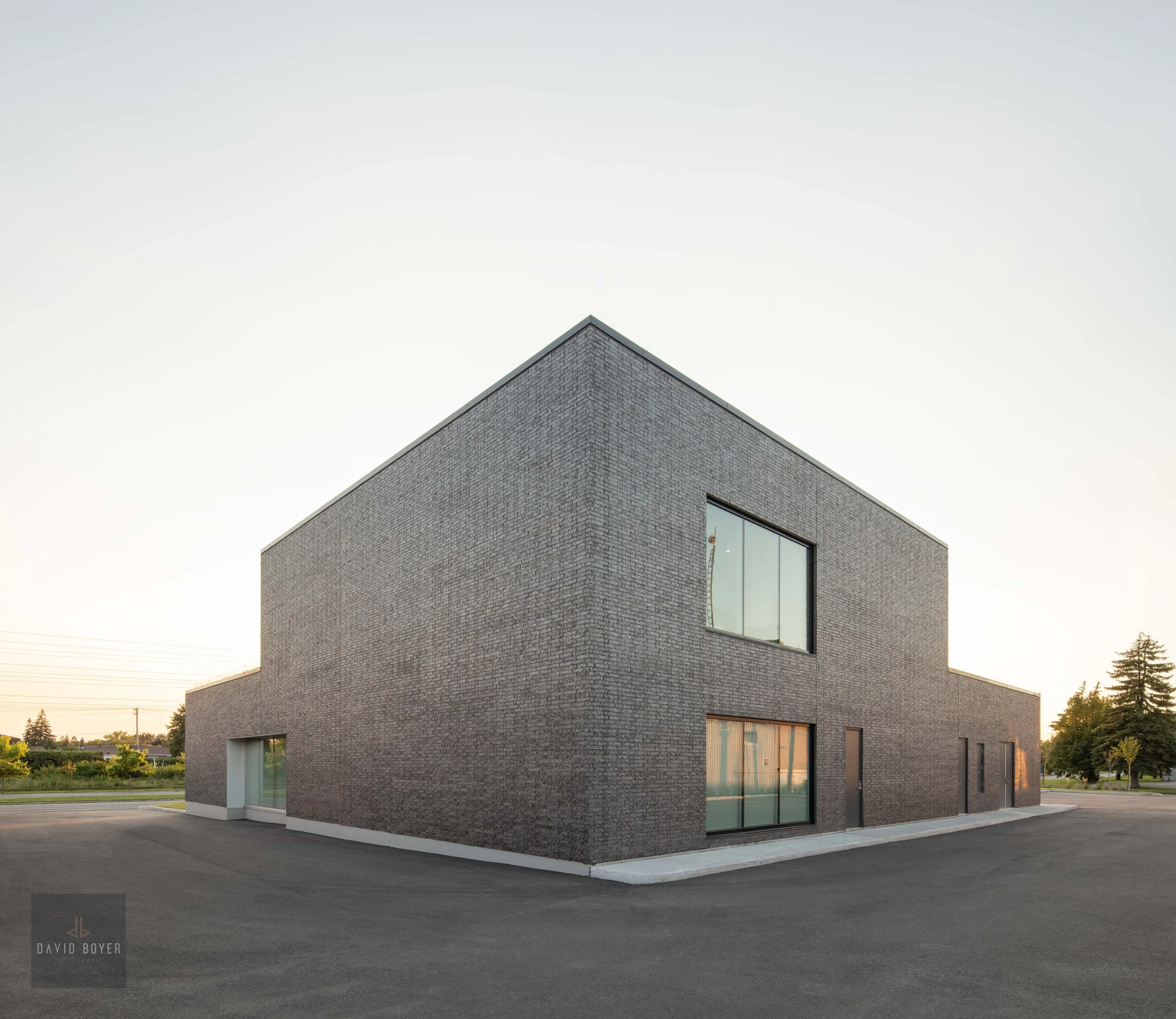 © David Boyer Photographe Inc. 0018.jpg