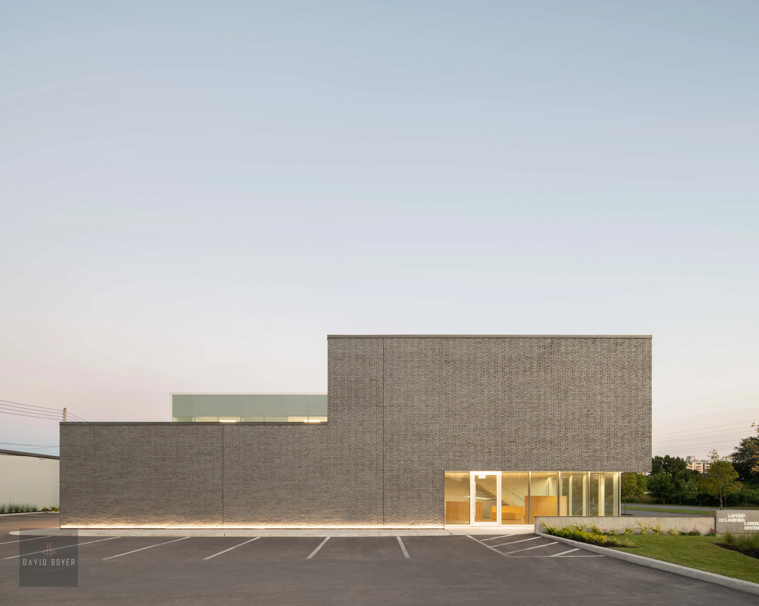 © David Boyer Photographe Inc. 0028.jpg