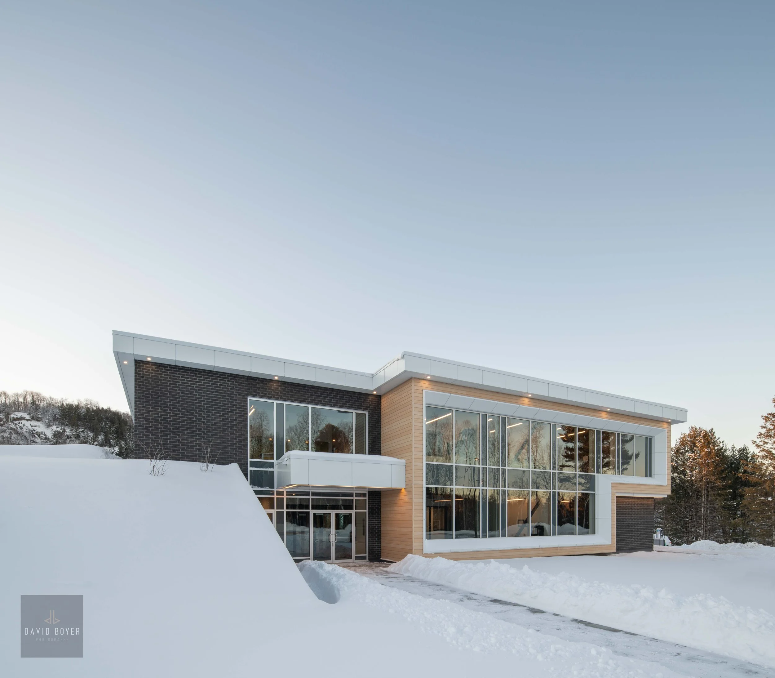 © David Boyer Photographe Inc. 0007.jpg