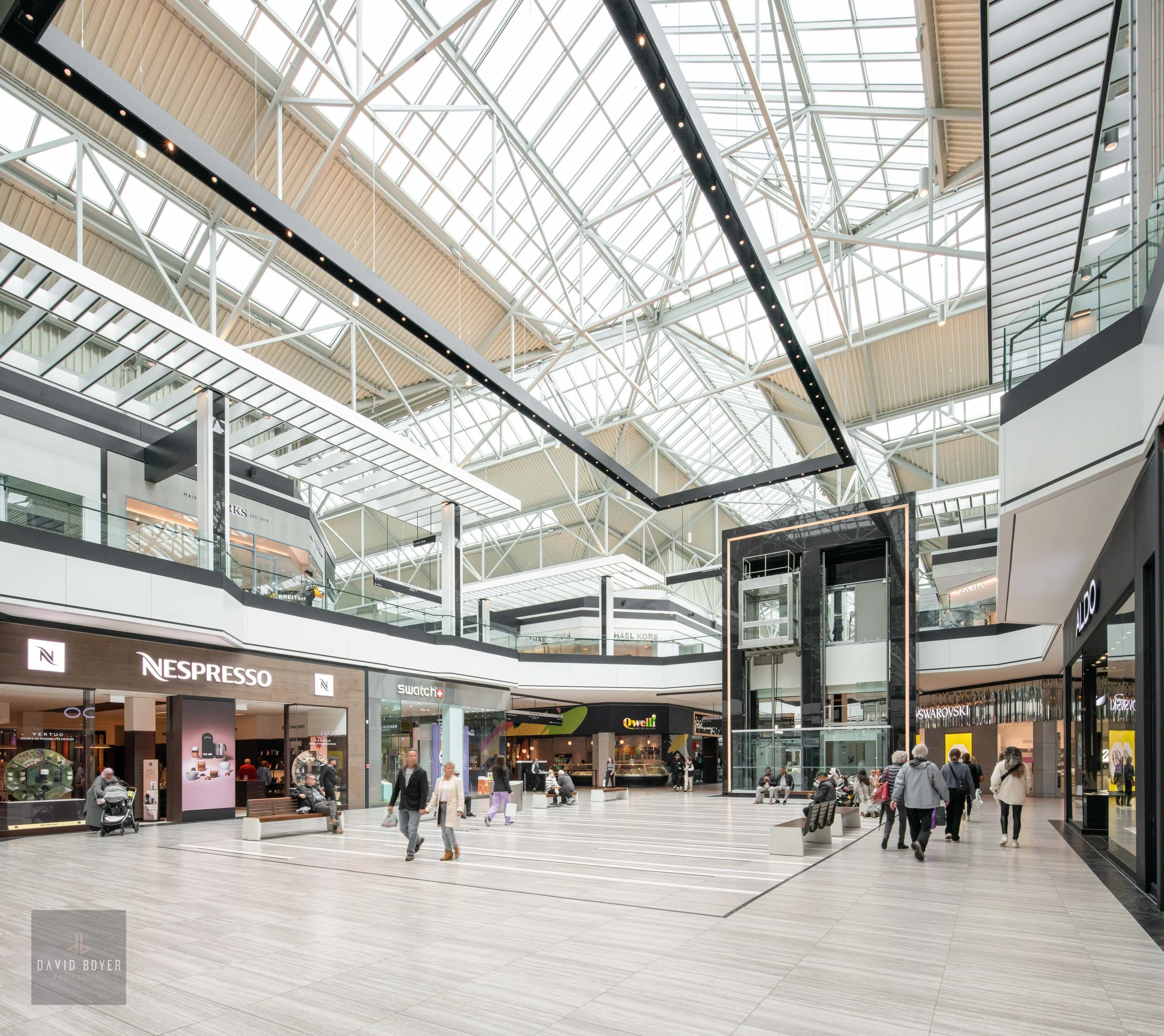 © David Boyer Photographe Inc. 0013.jpg