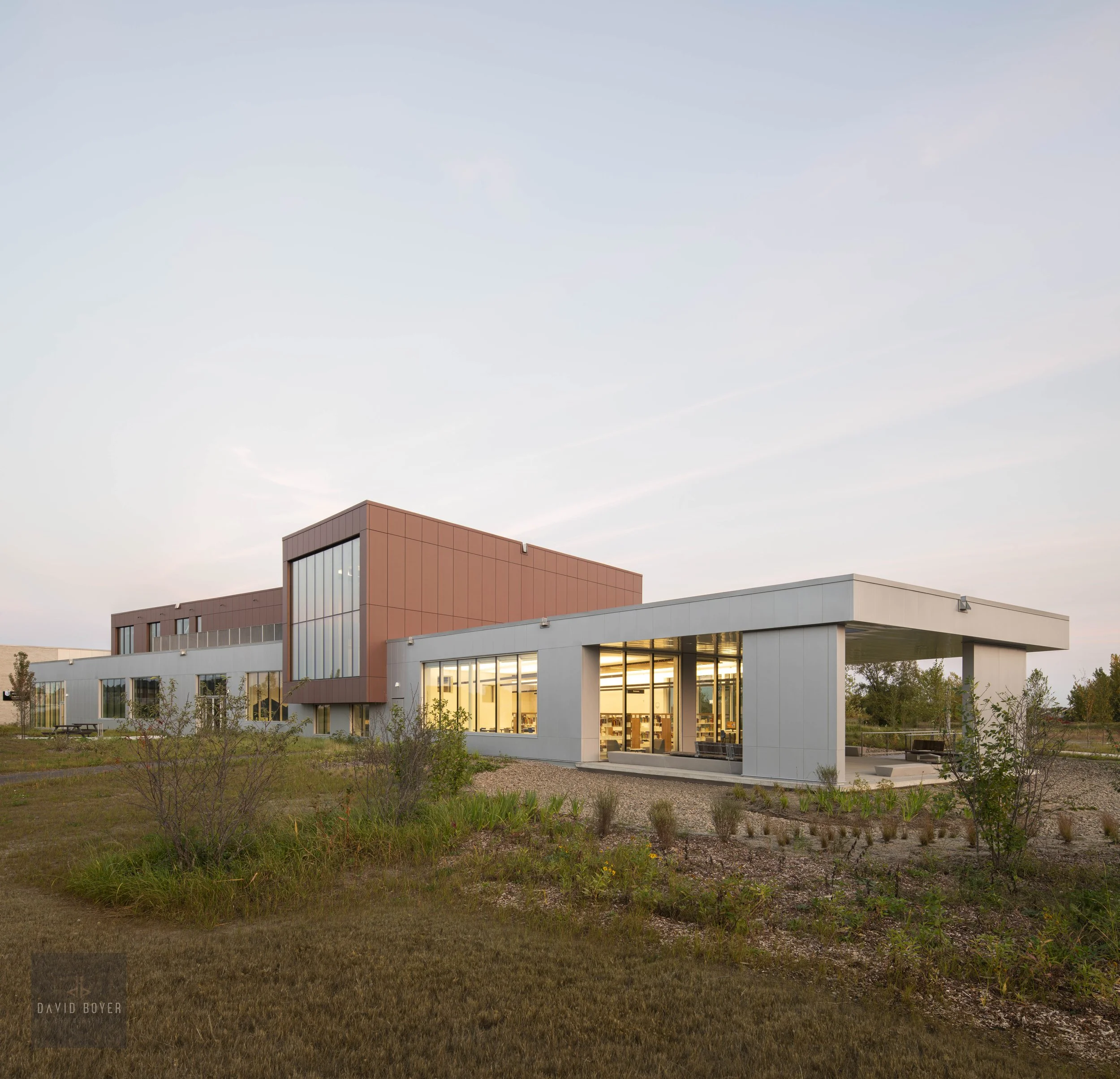 © David Boyer Photographe Inc. 0014.jpg