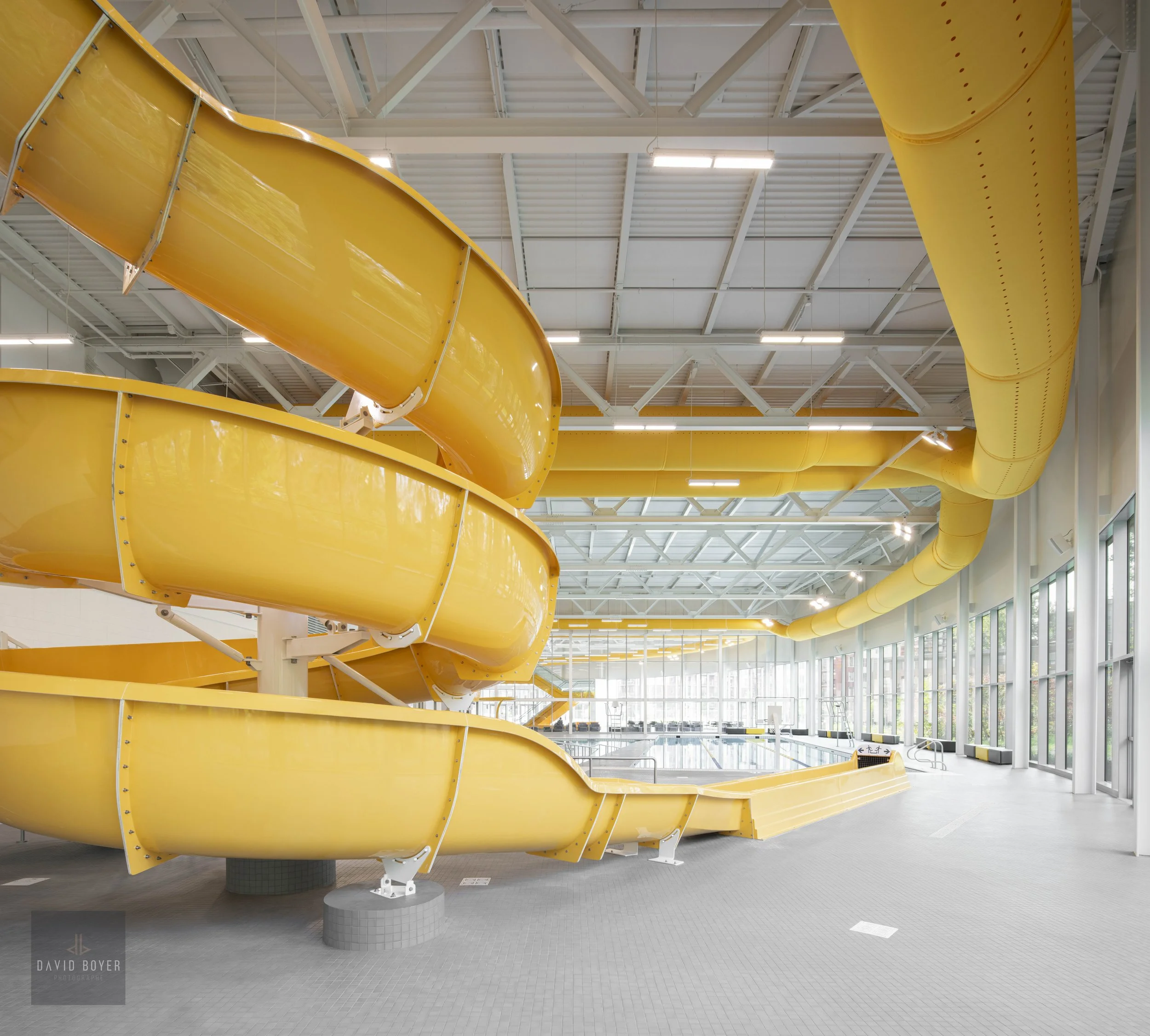 © David Boyer Photographe Inc. 0014.jpg
