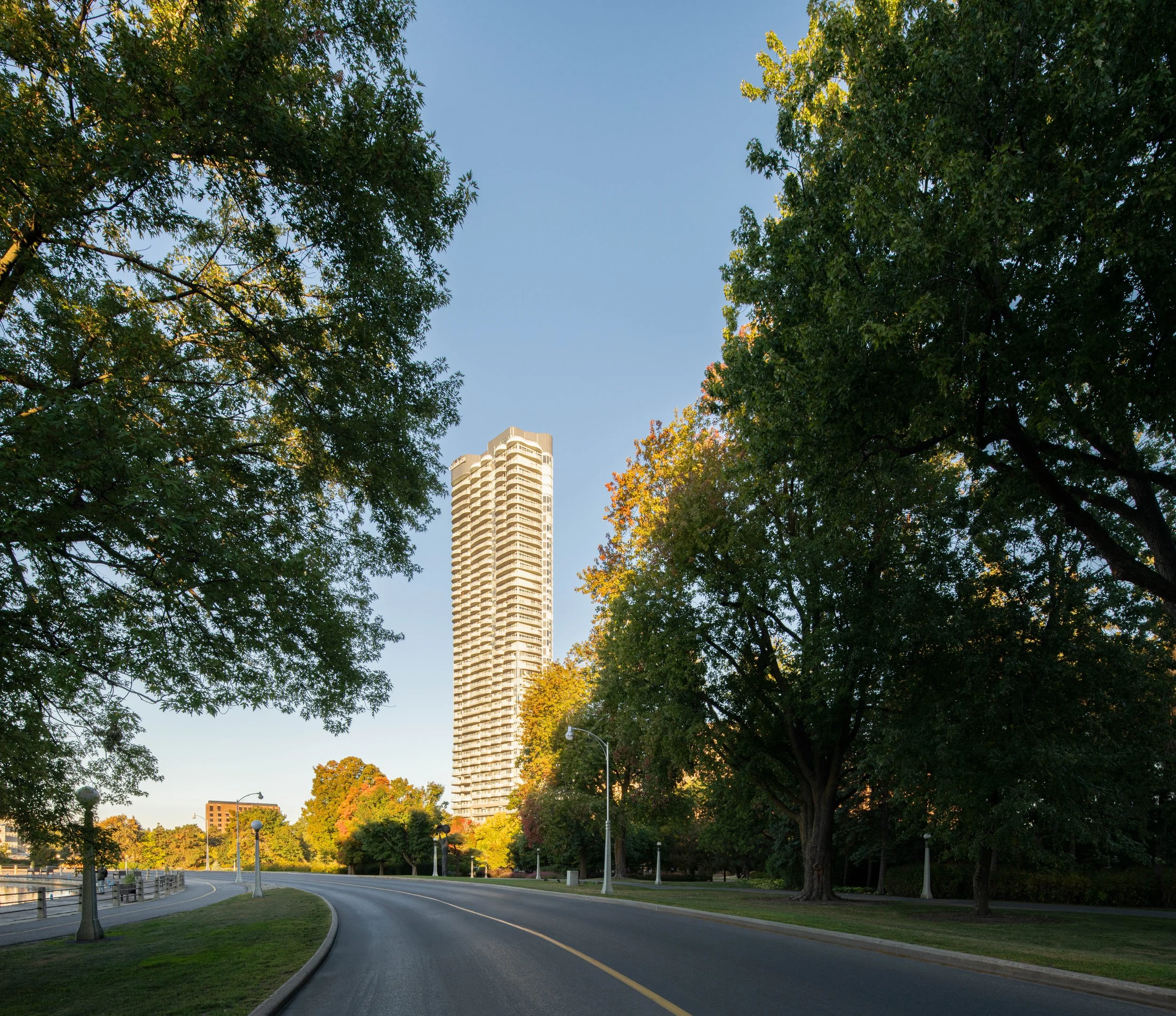 © David Boyer Photographe Inc. 0009.jpg