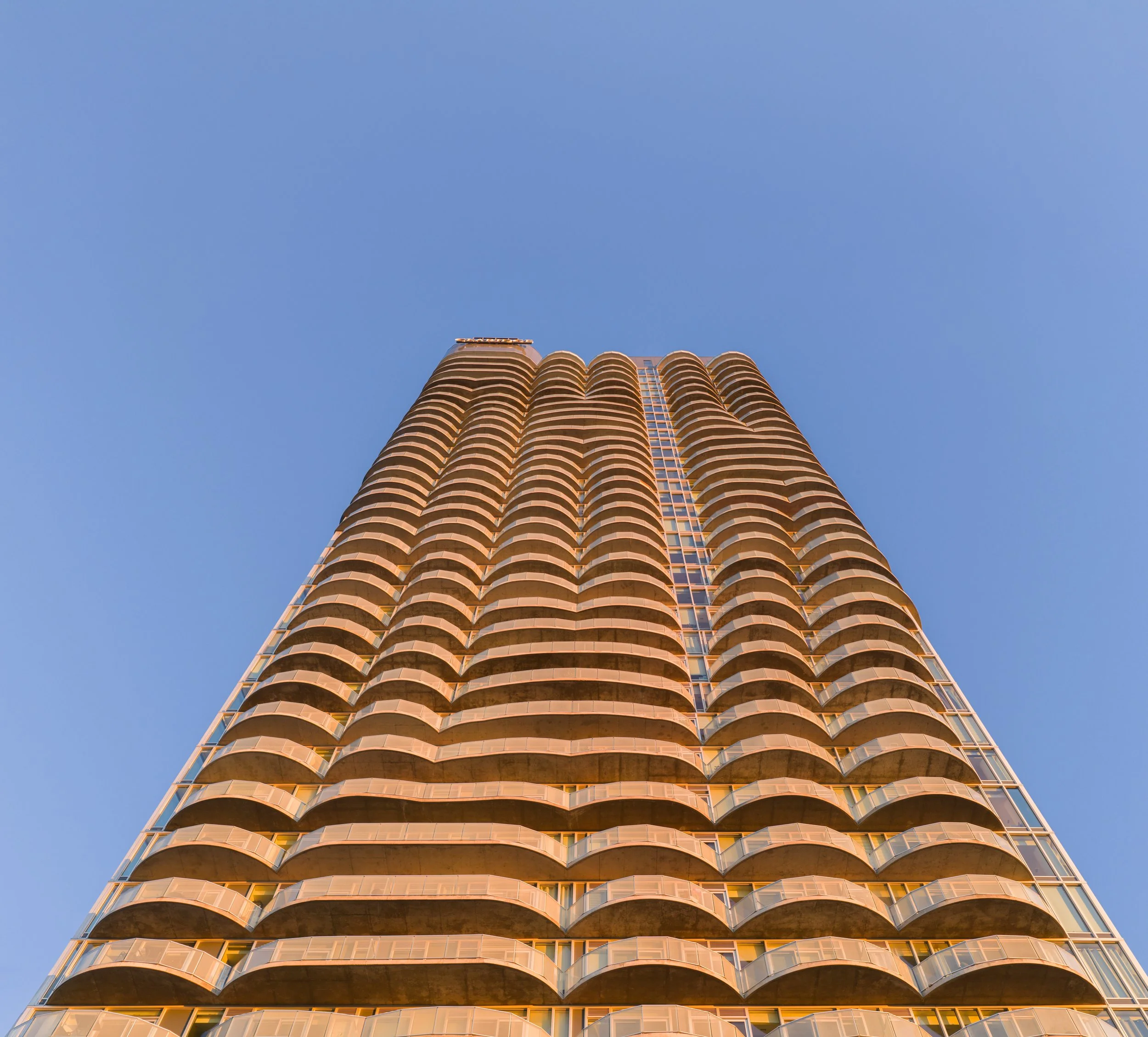 © David Boyer Photographe Inc. 0020.jpg